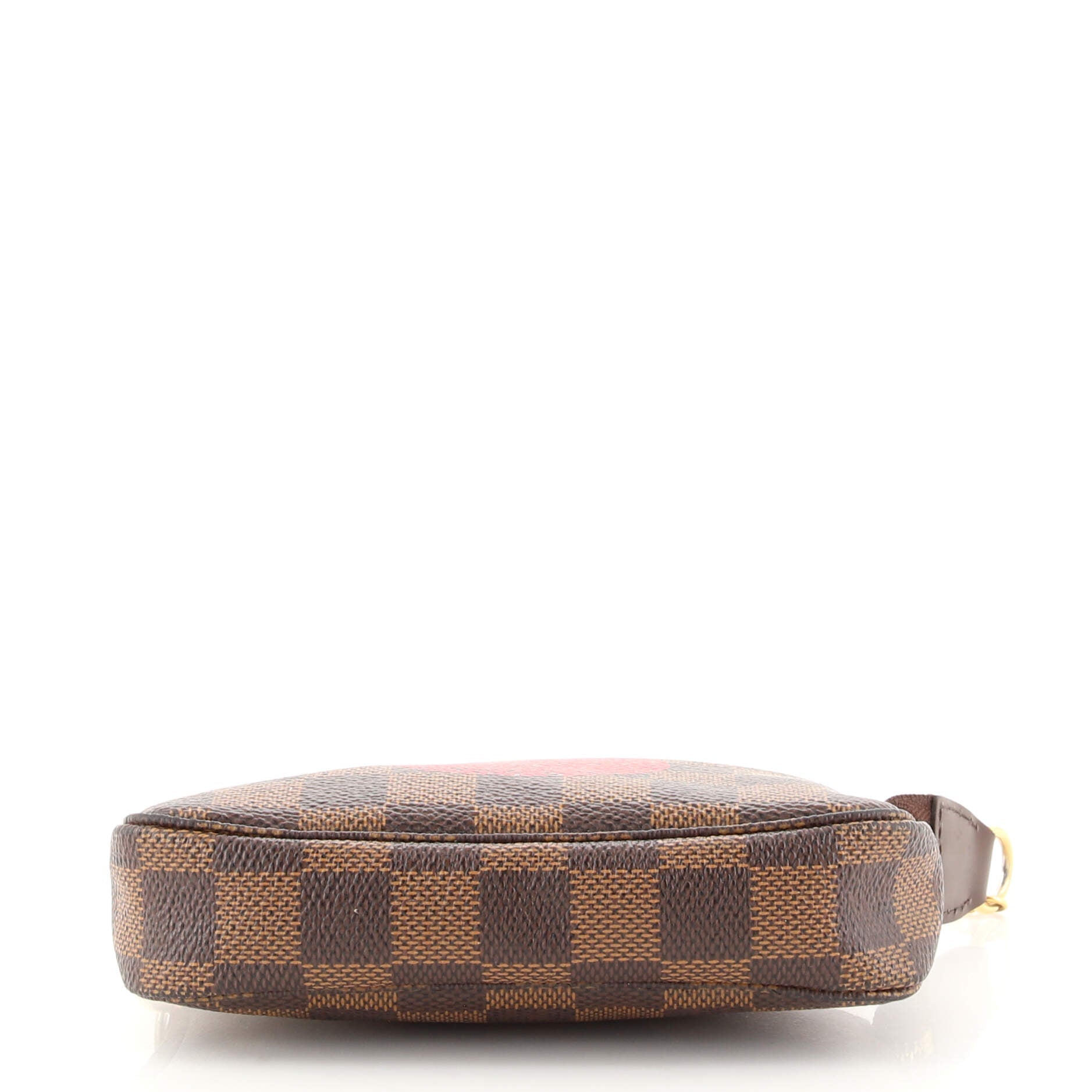 Pochette Accessoires Limited Edition Damier Mini