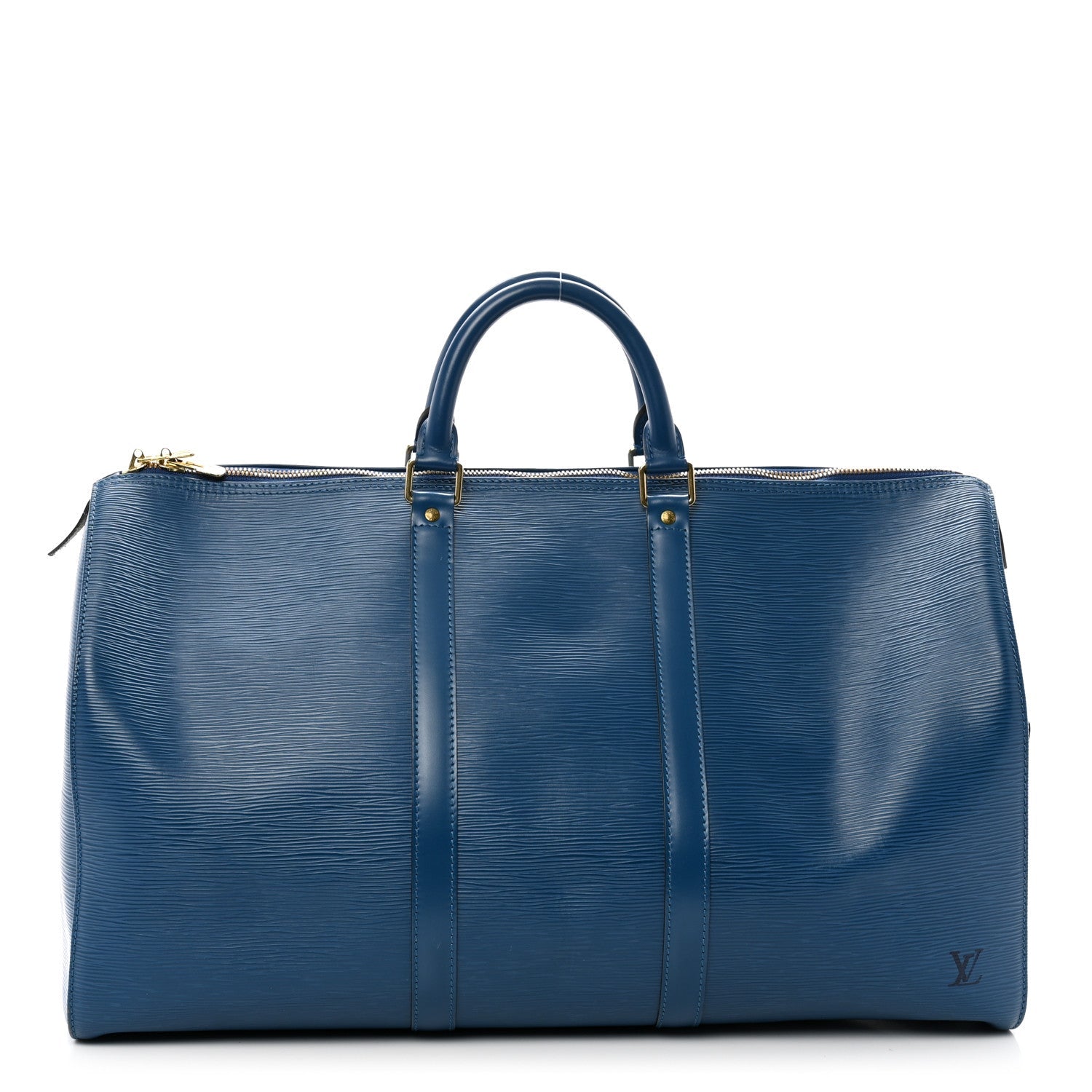 Epi Keepall 50 Toledo