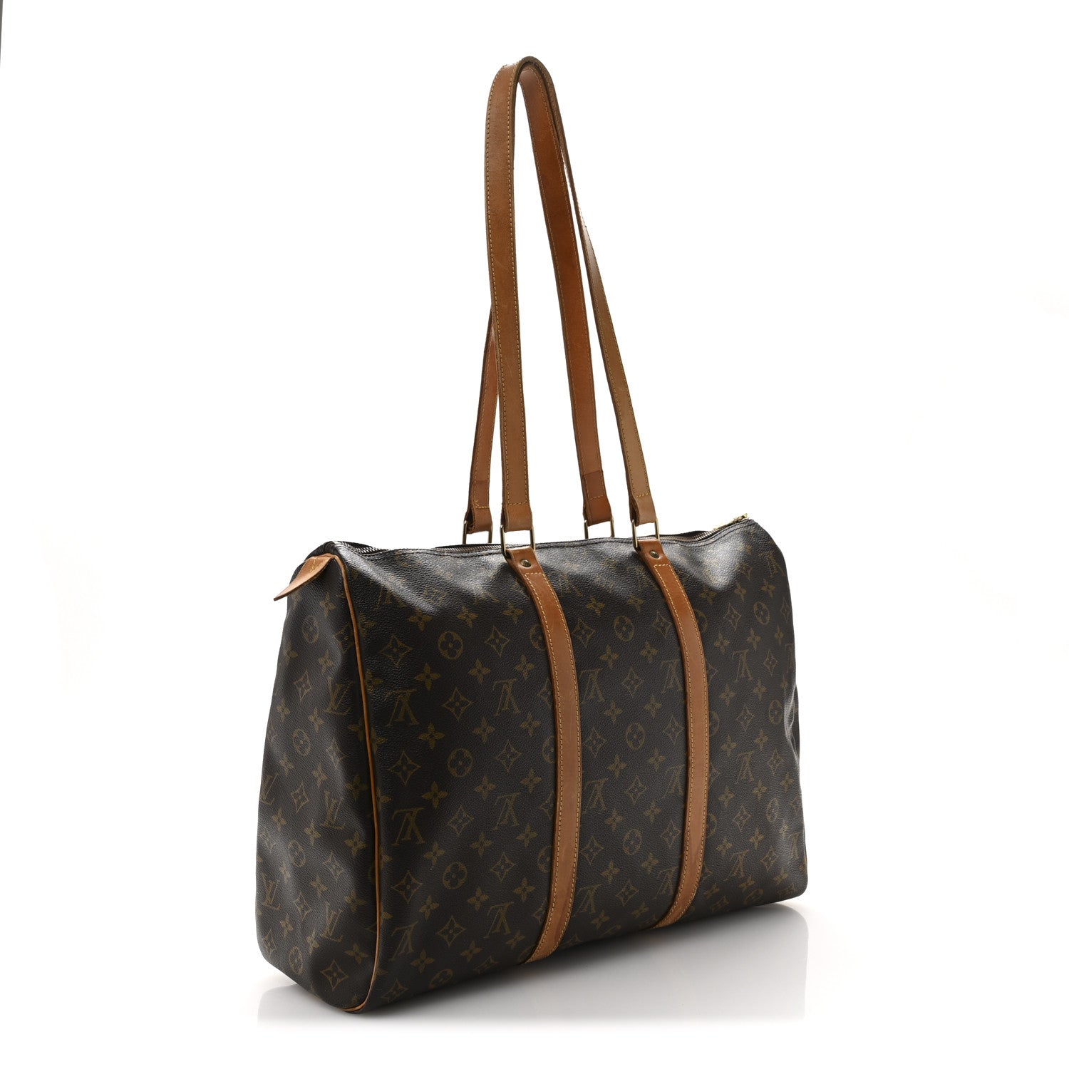 Monogram Sac Flanerie 45