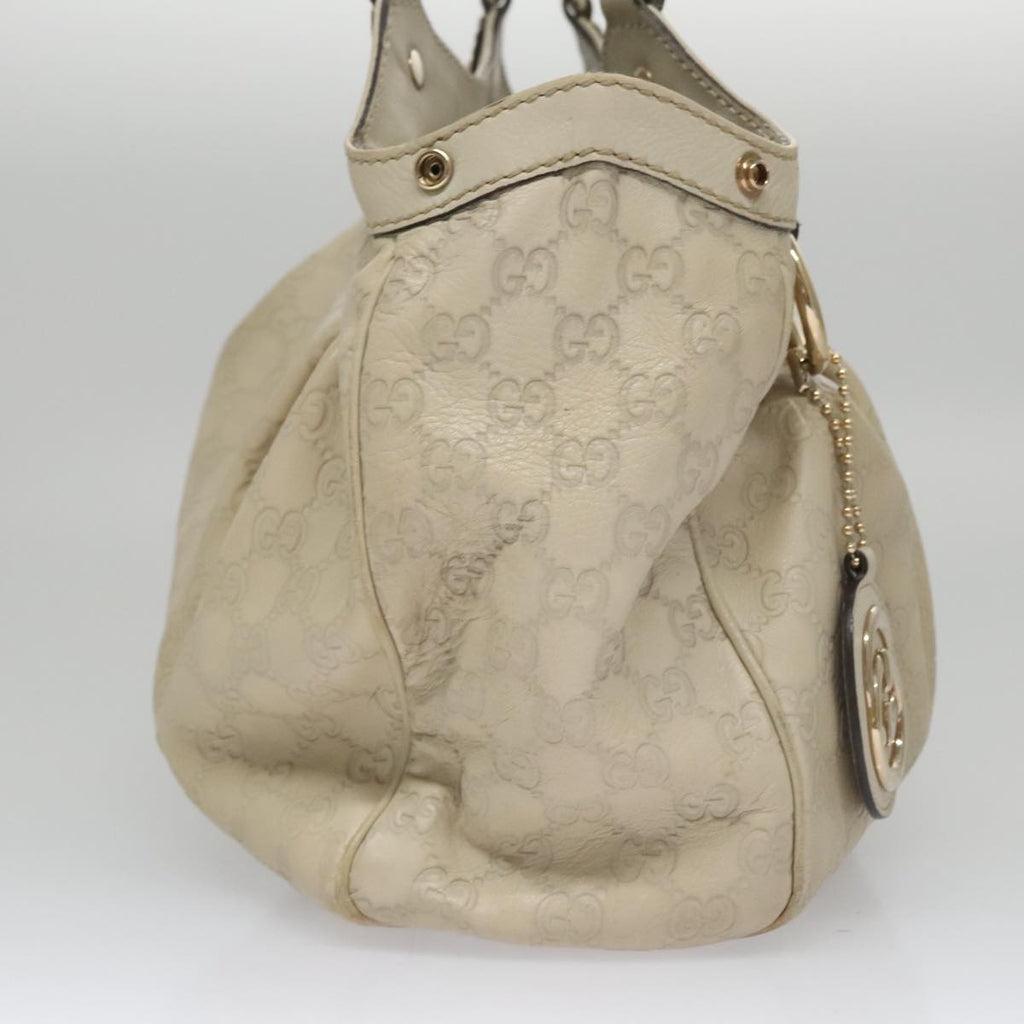 Gucci Sukey