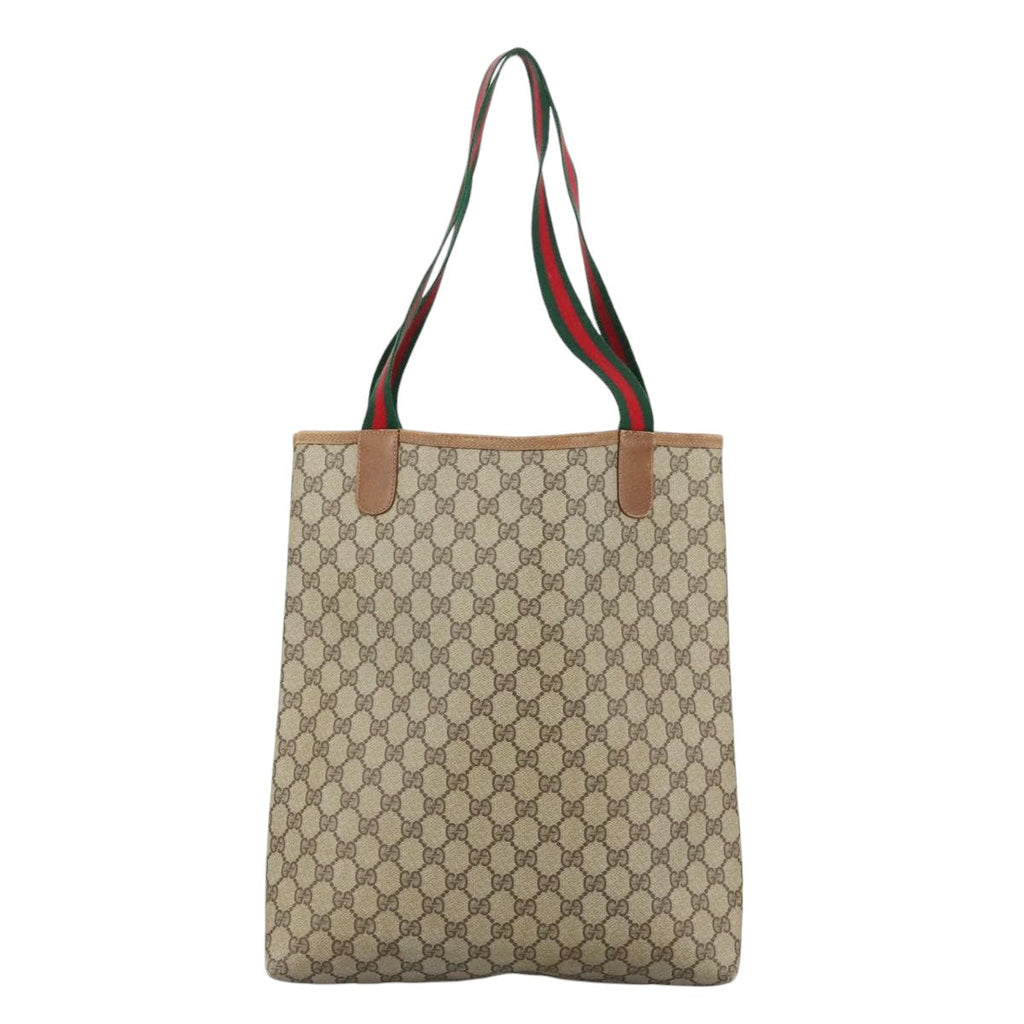 Gucci Sherry