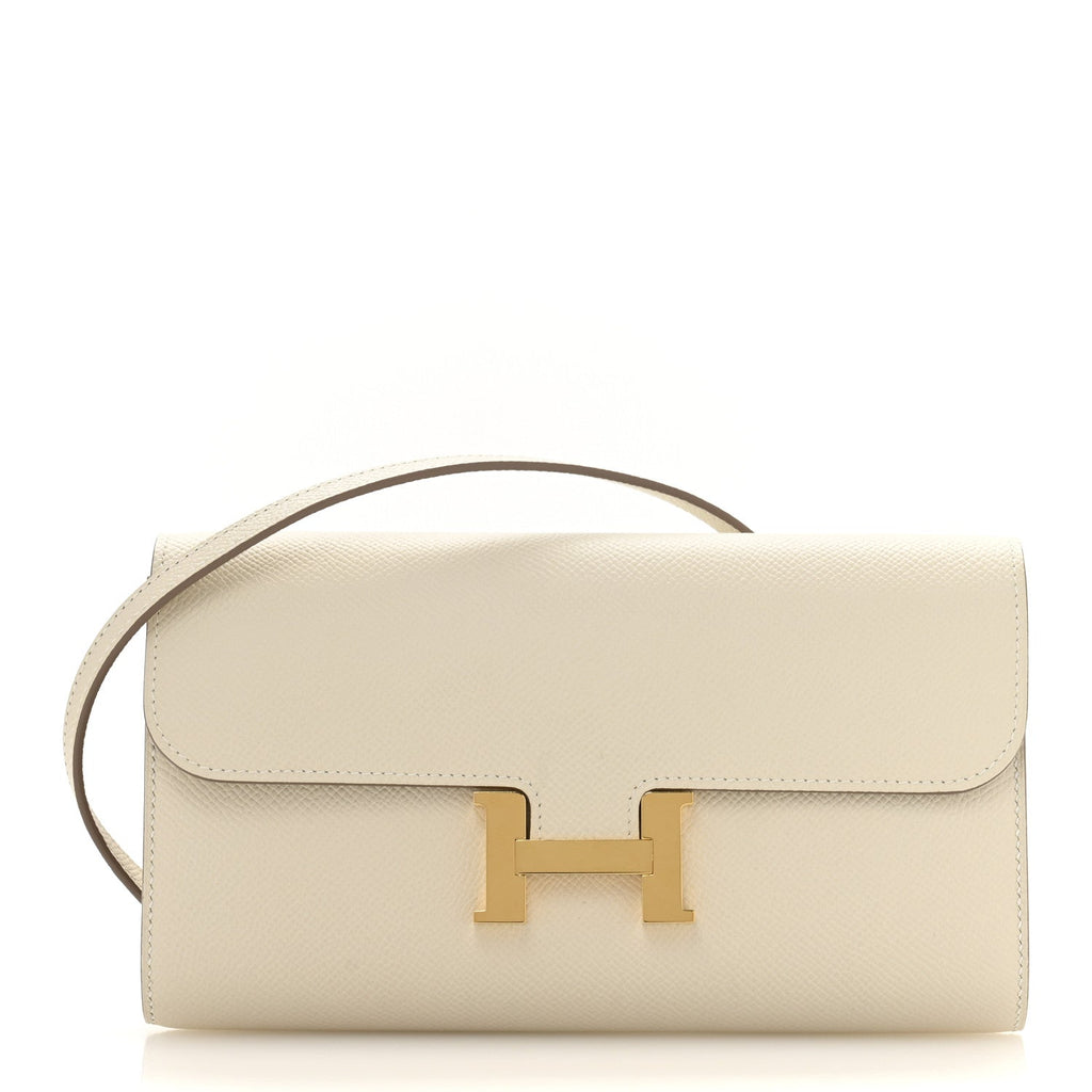 Epsom Constance Long To Go Wallet Nata