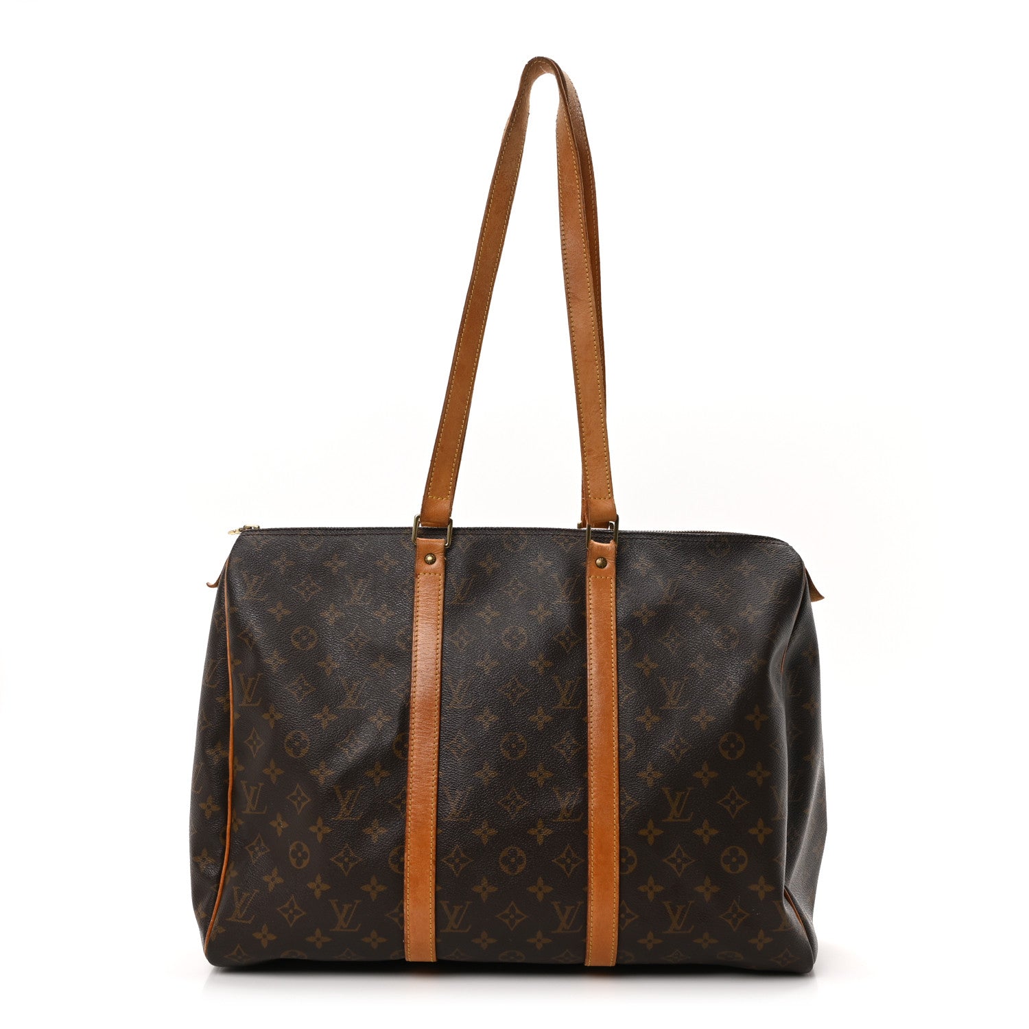 Monogram Sac Flanerie 45