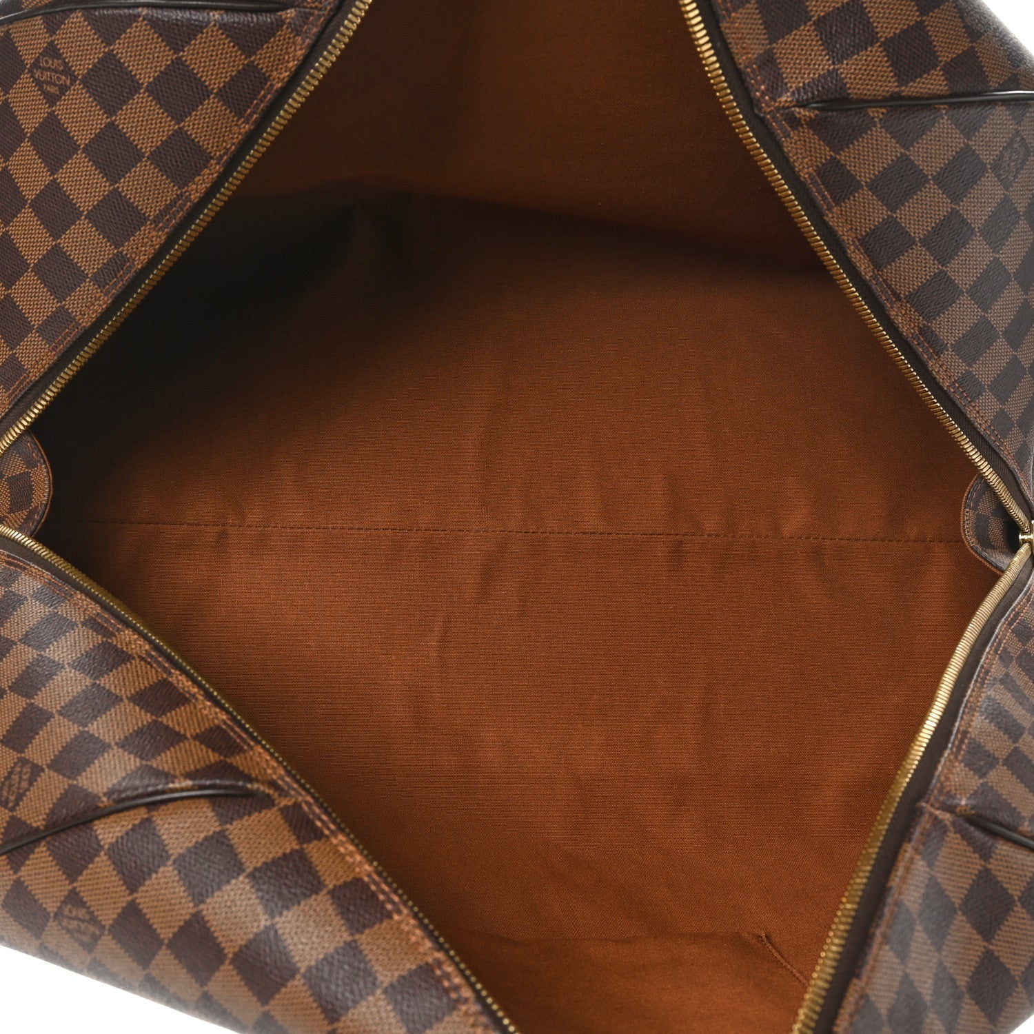 Damier Ebene Ribera GM