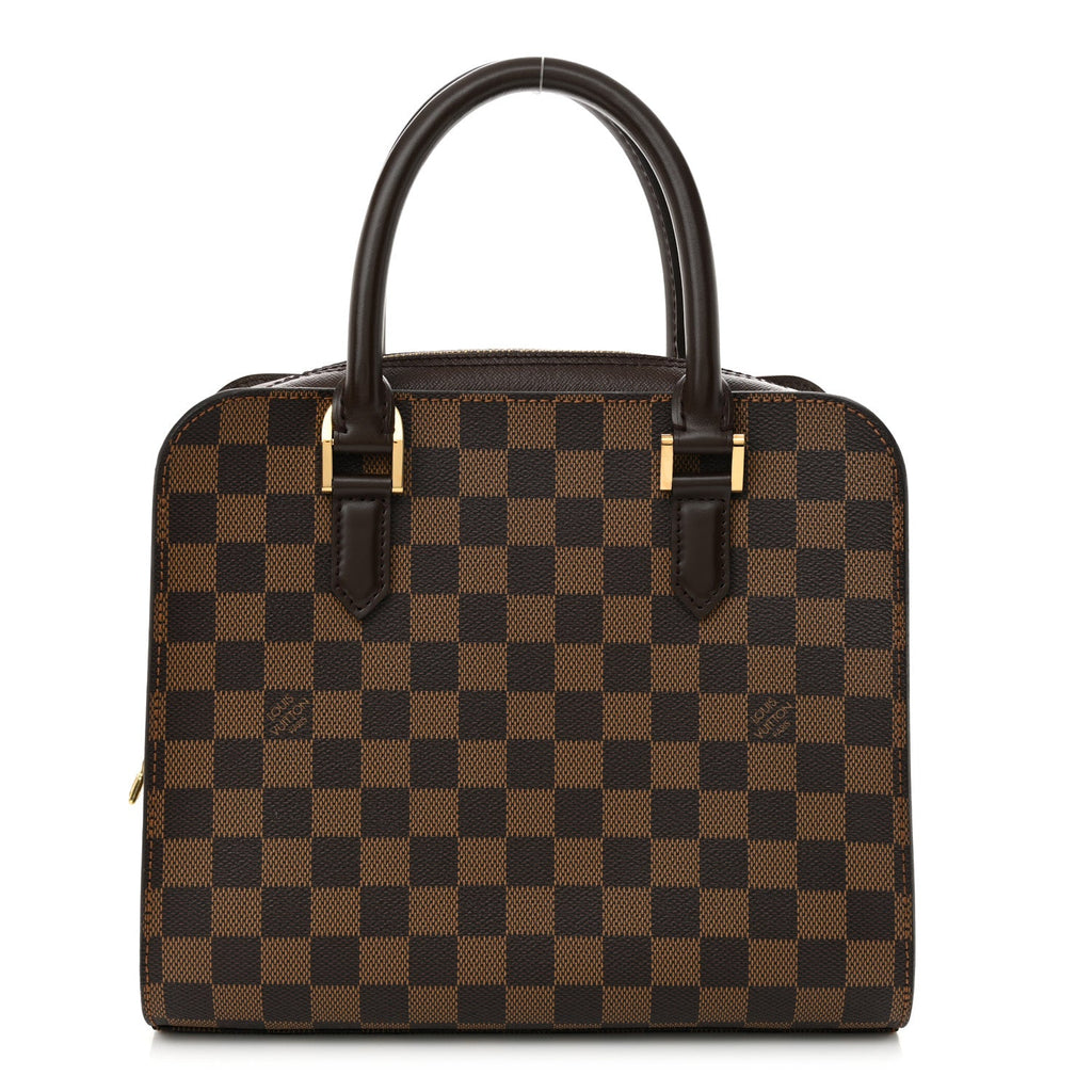 Damier Ebene Triana