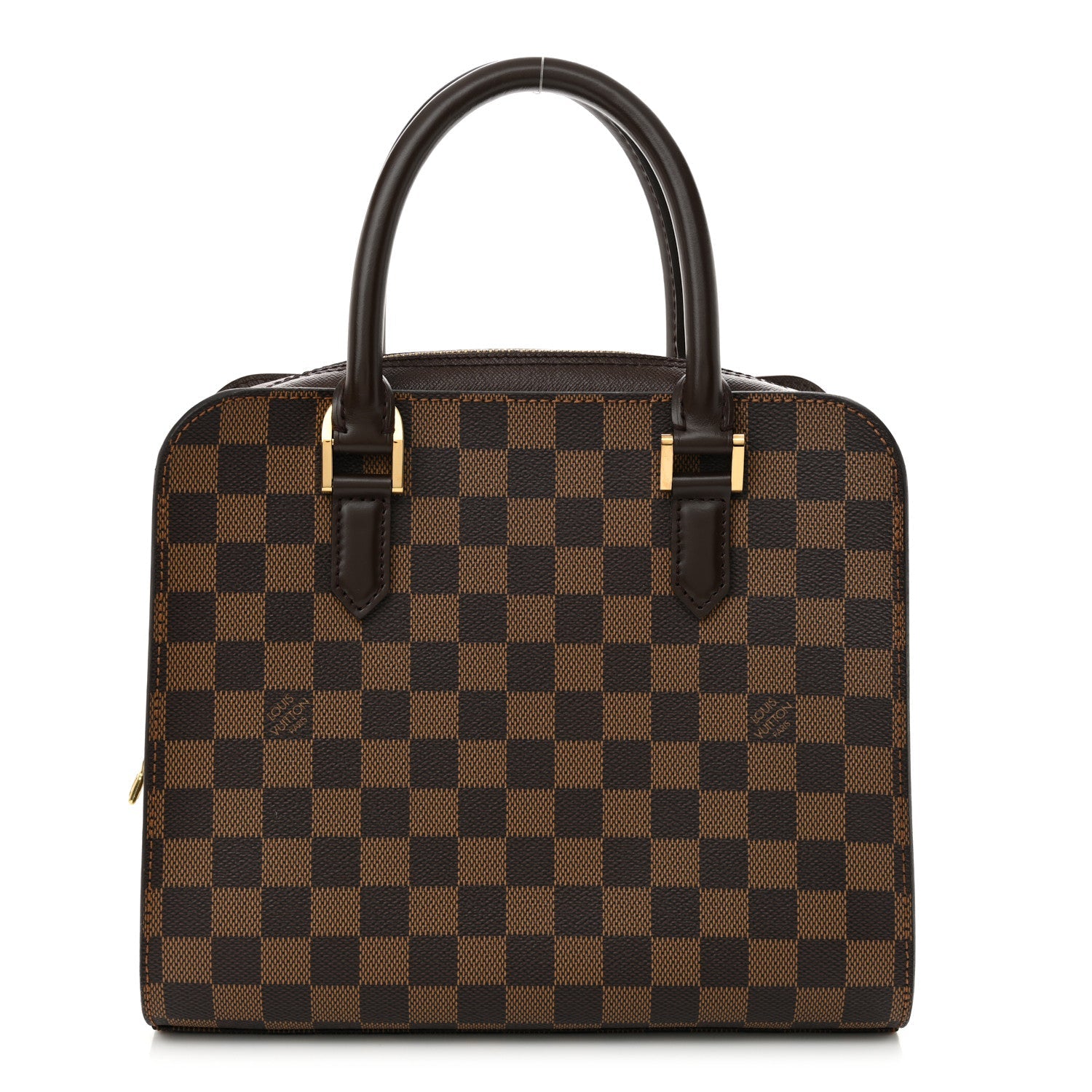 Damier Ebene Triana