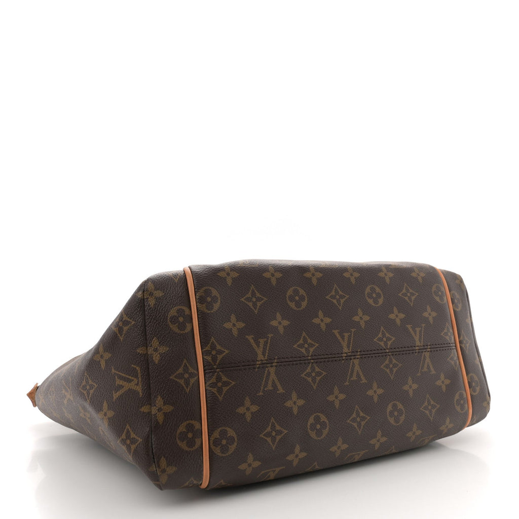 Monogram Totally GM