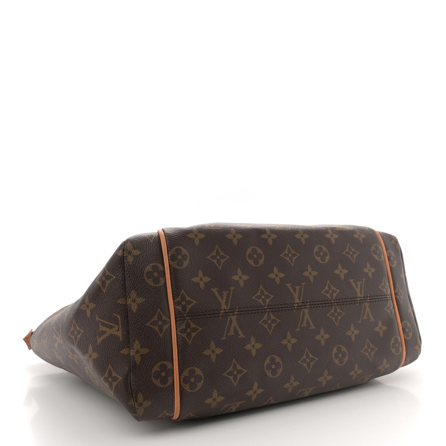 Monogram Totally GM