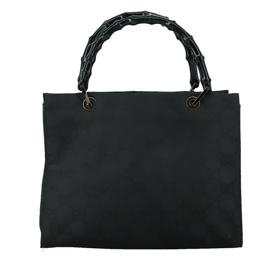 Gucci Bamboo