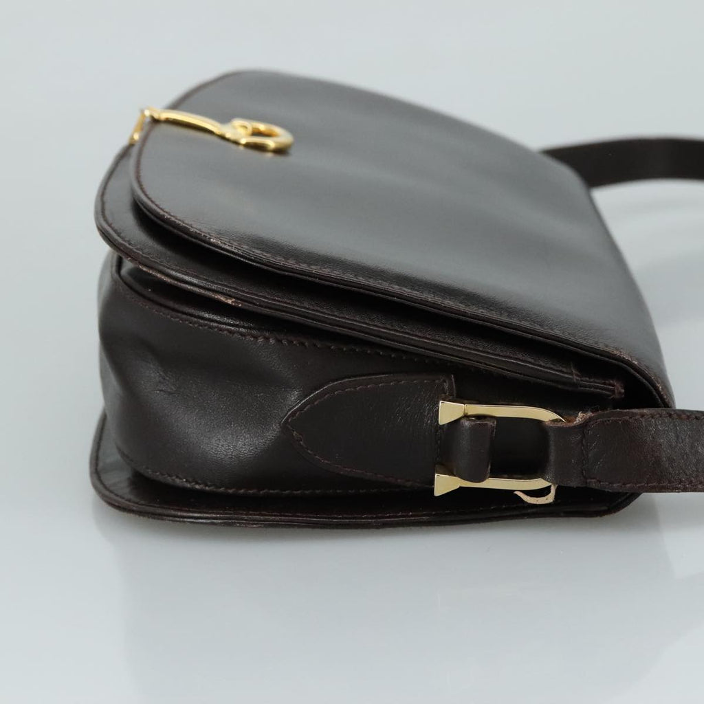 Gucci Horsebit