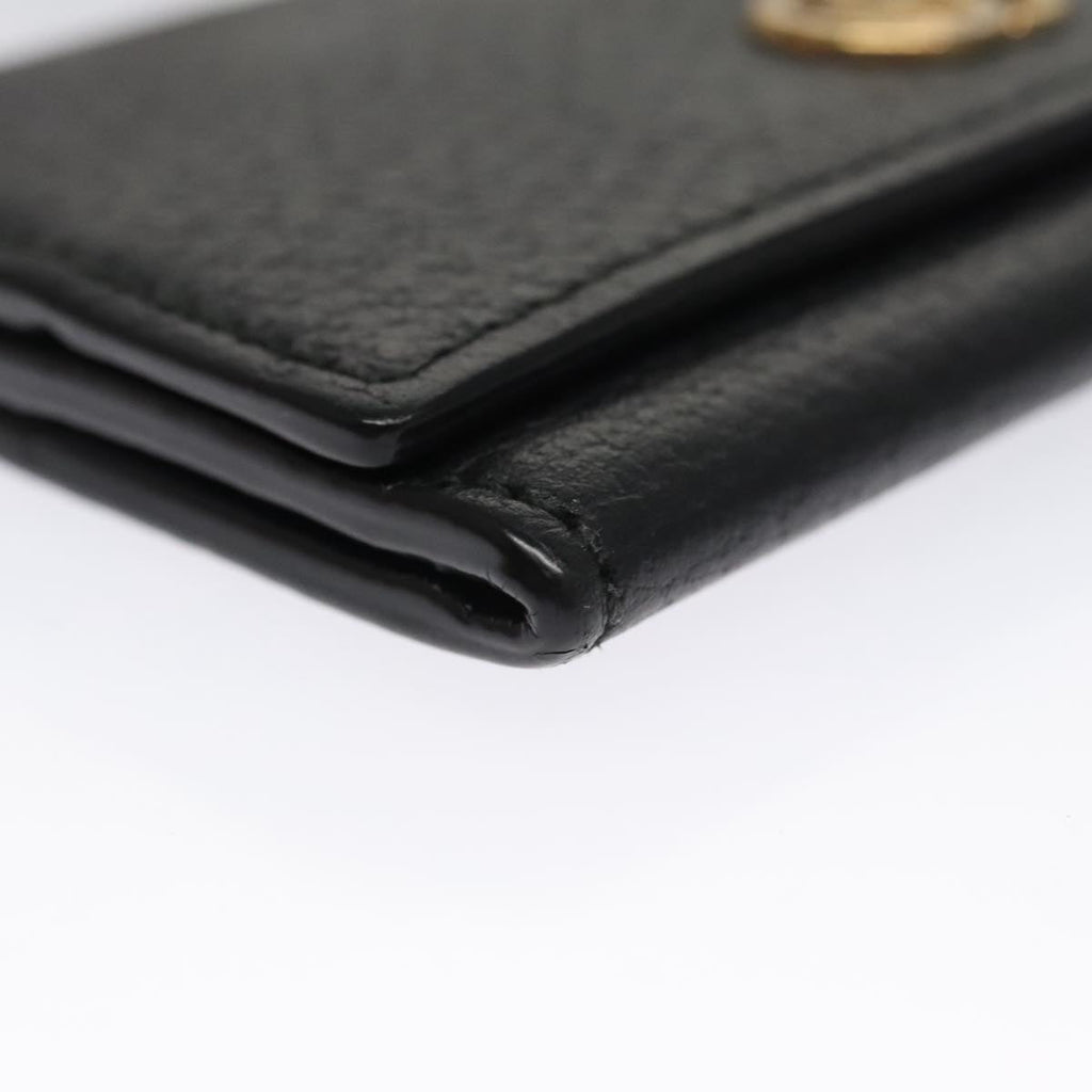 Gucci Marmont