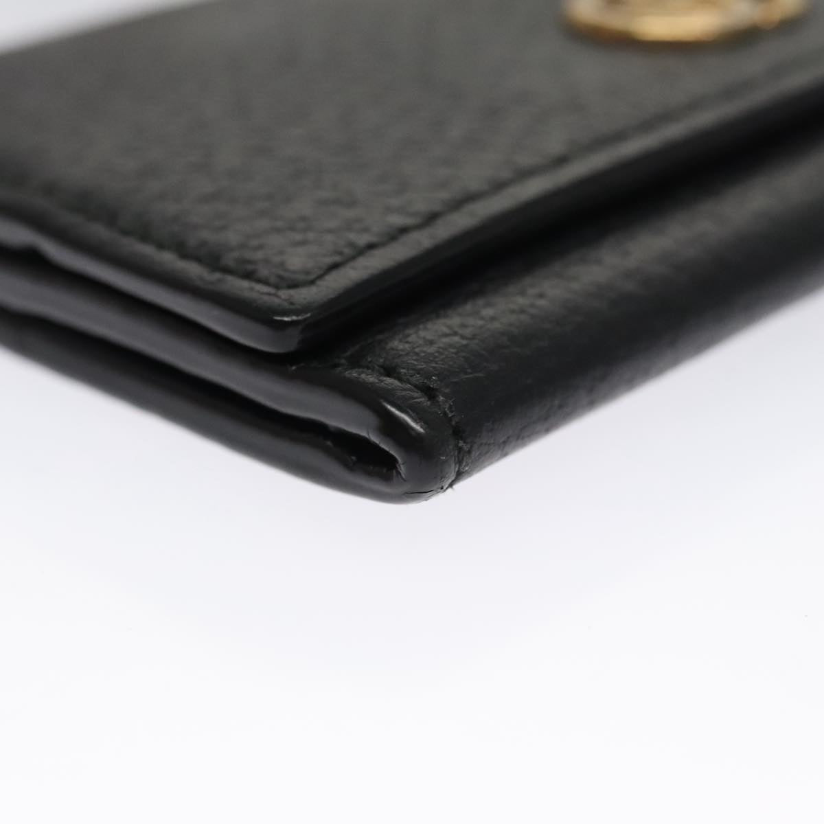 Gucci Marmont
