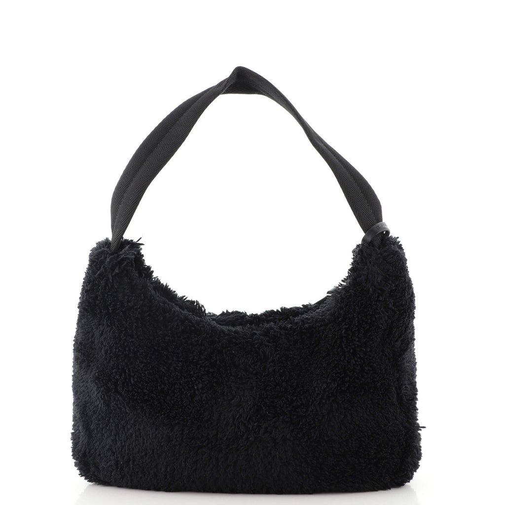 Re-Edition 2000 Hobo Terry Cloth Mini