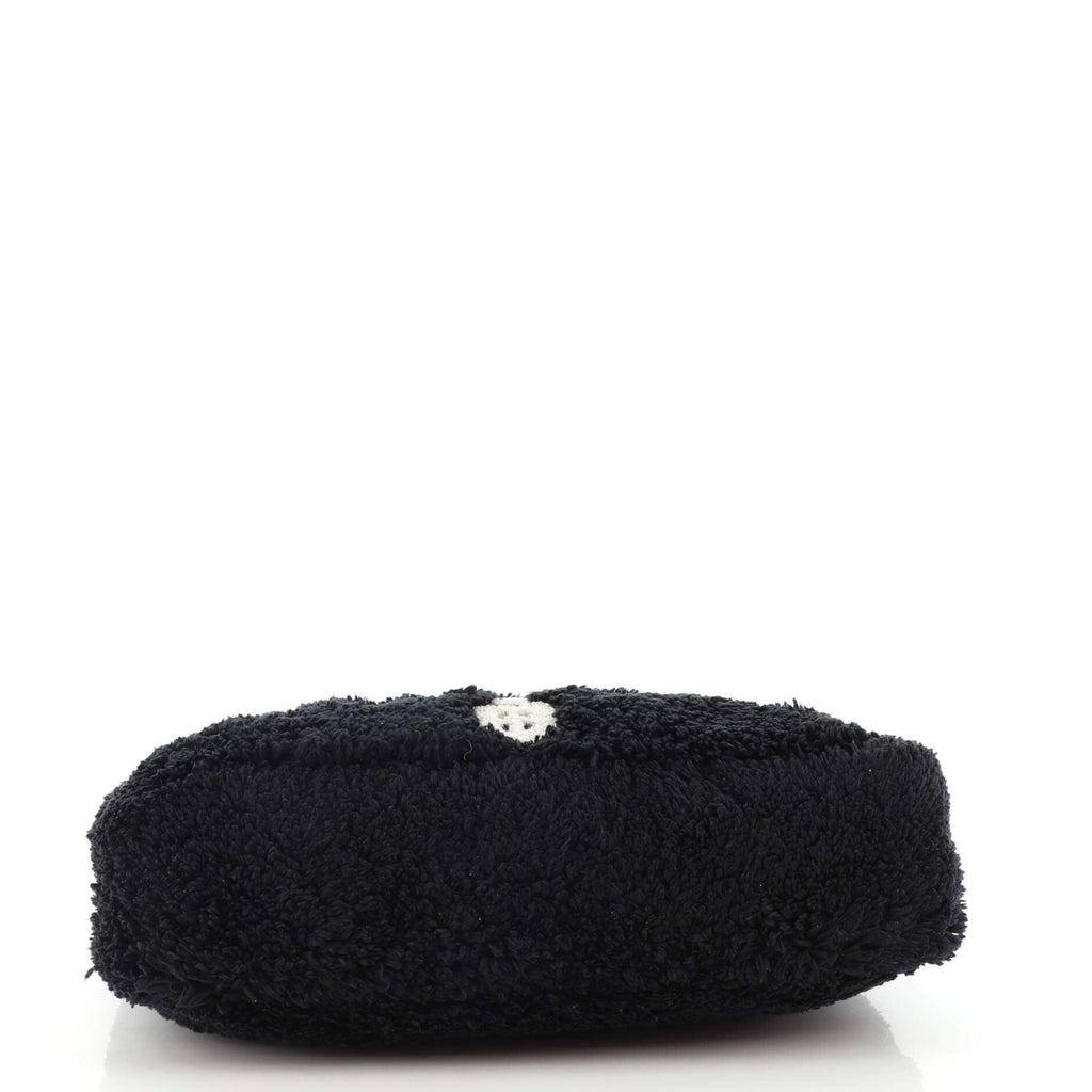Re-Edition 2000 Hobo Terry Cloth Mini