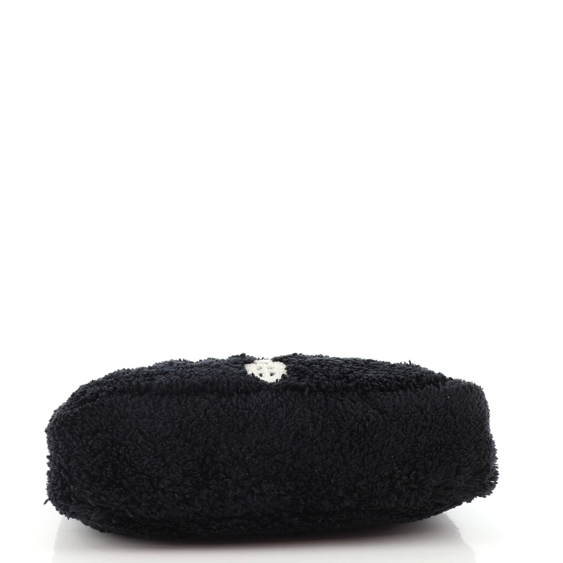 Re-Edition 2000 Hobo Terry Cloth Mini