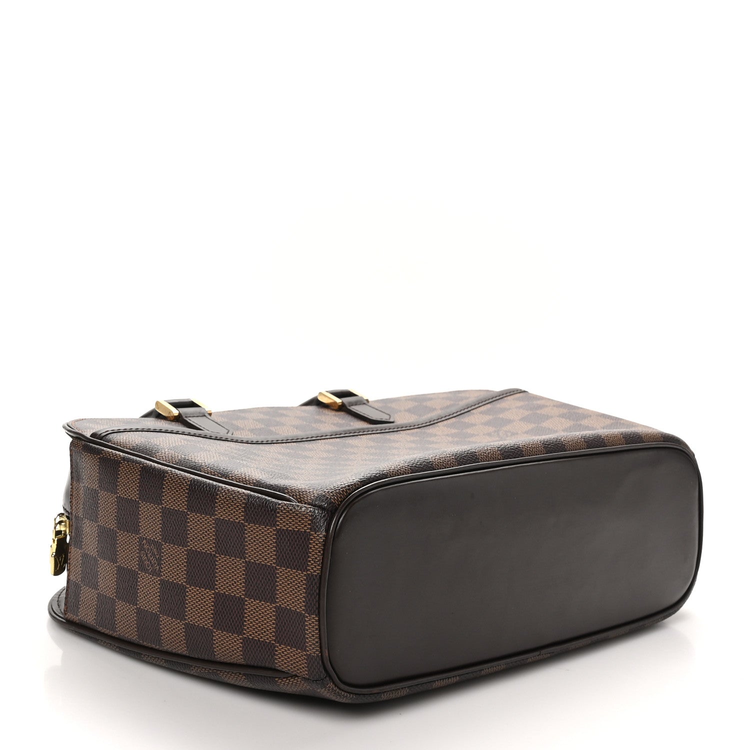 Damier Ebene Sarria Horizontal