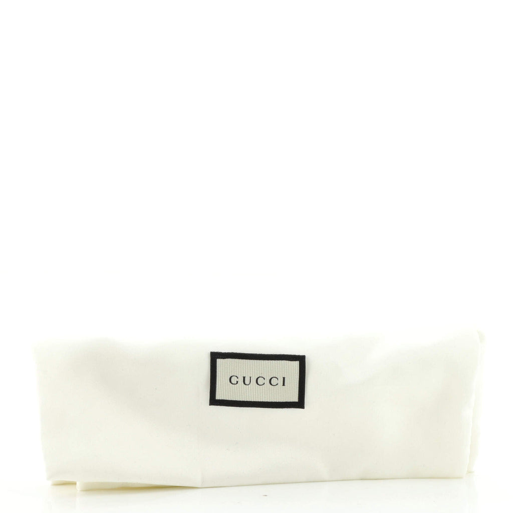 GG Marmont Belt Leather Thin 80