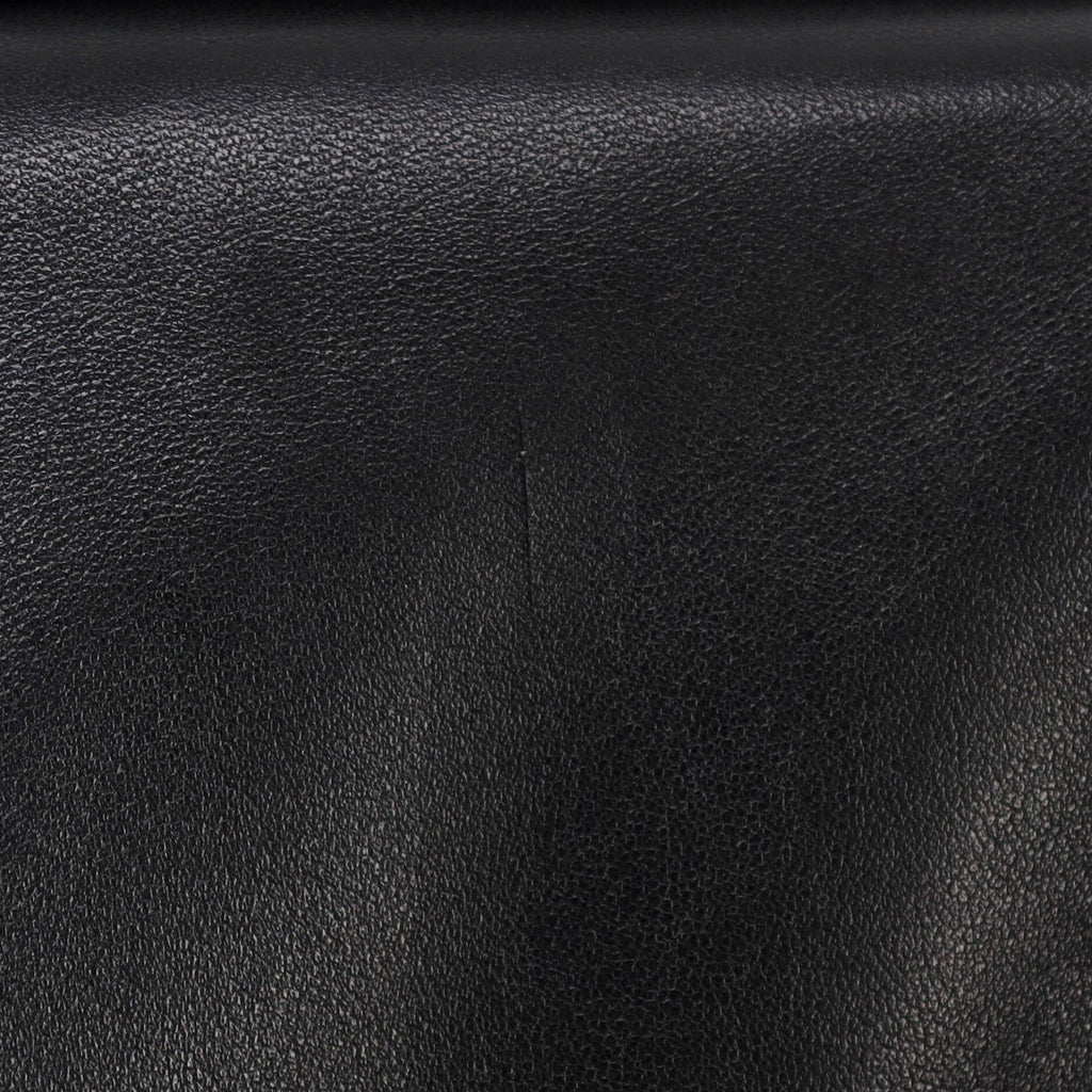 Men's Motorcycle Jacket Leather