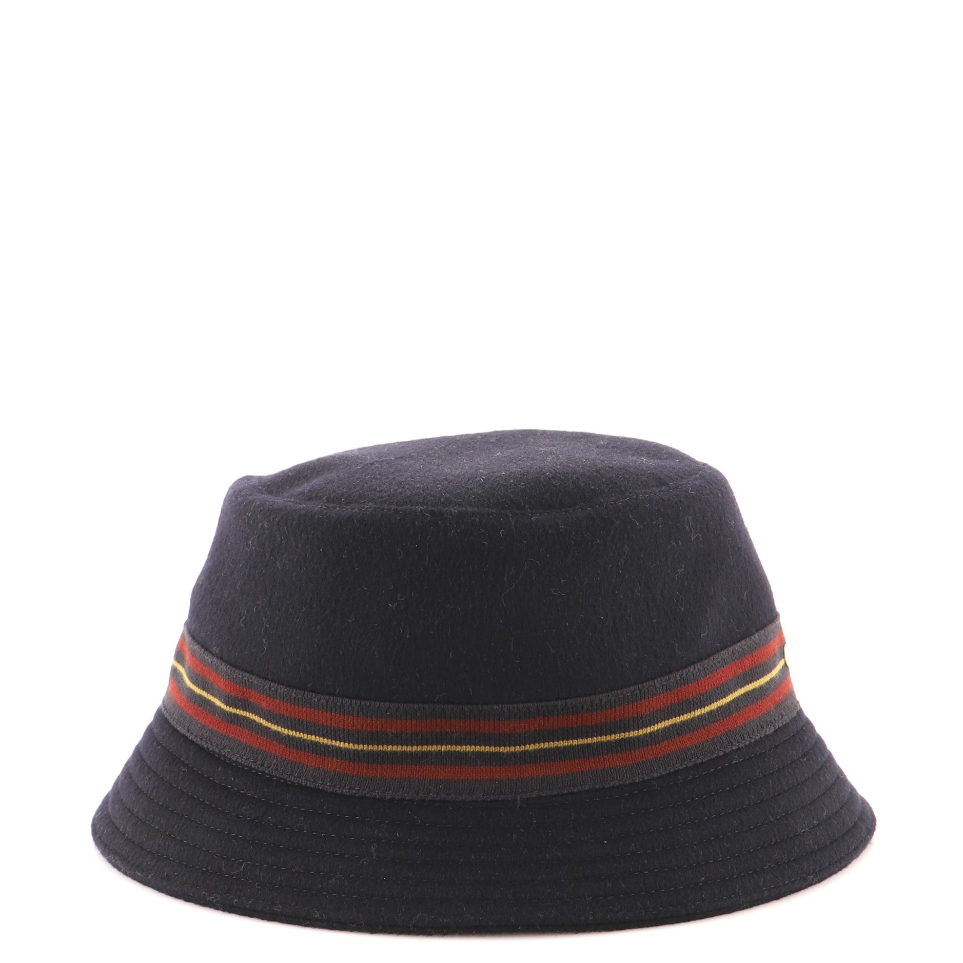 Djack Bucket Hat Water-Repellent Cashmere XXL