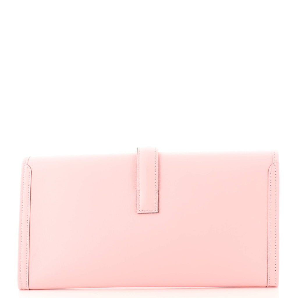 Jige Elan Clutch Swift 29