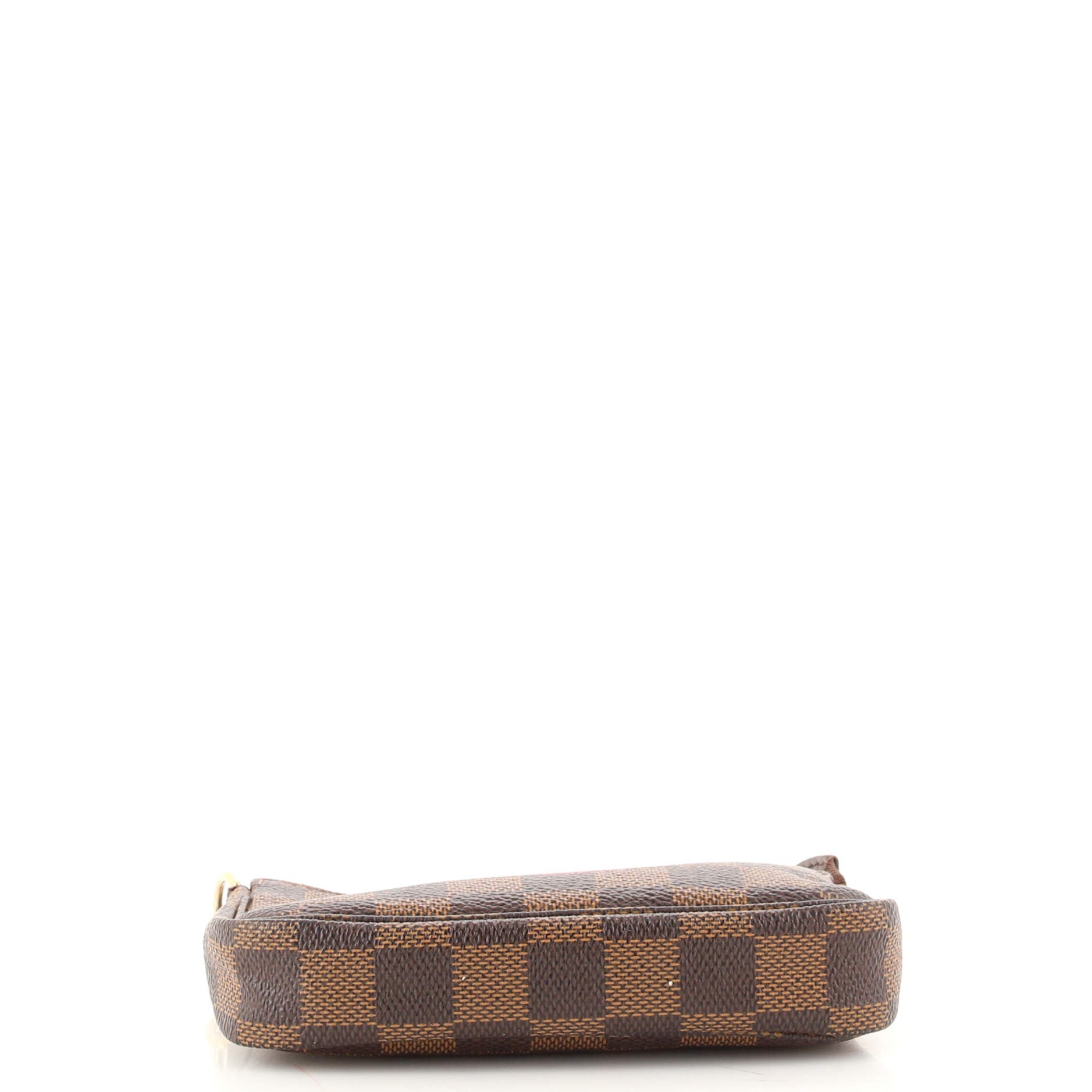 Pochette Accessoires Limited Edition Damier Mini