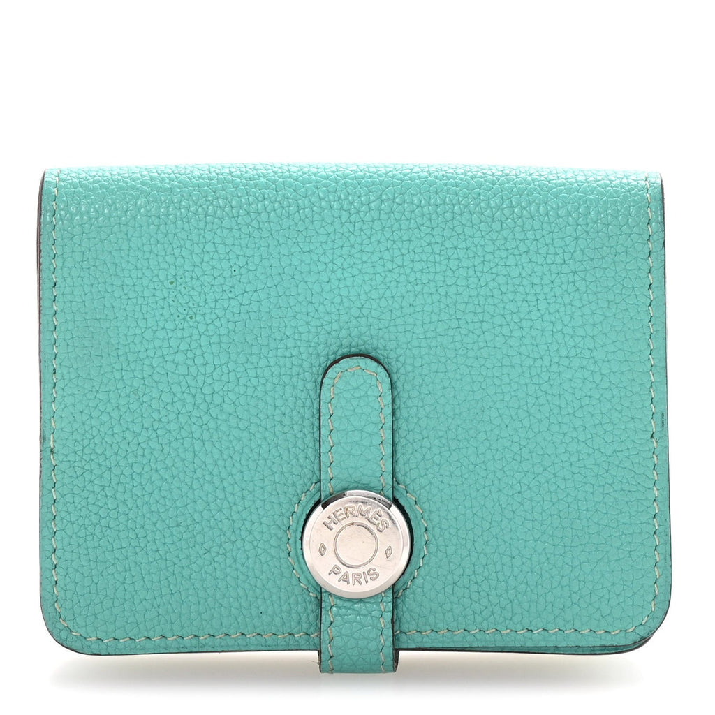 Togo Dogon  Case Lagon