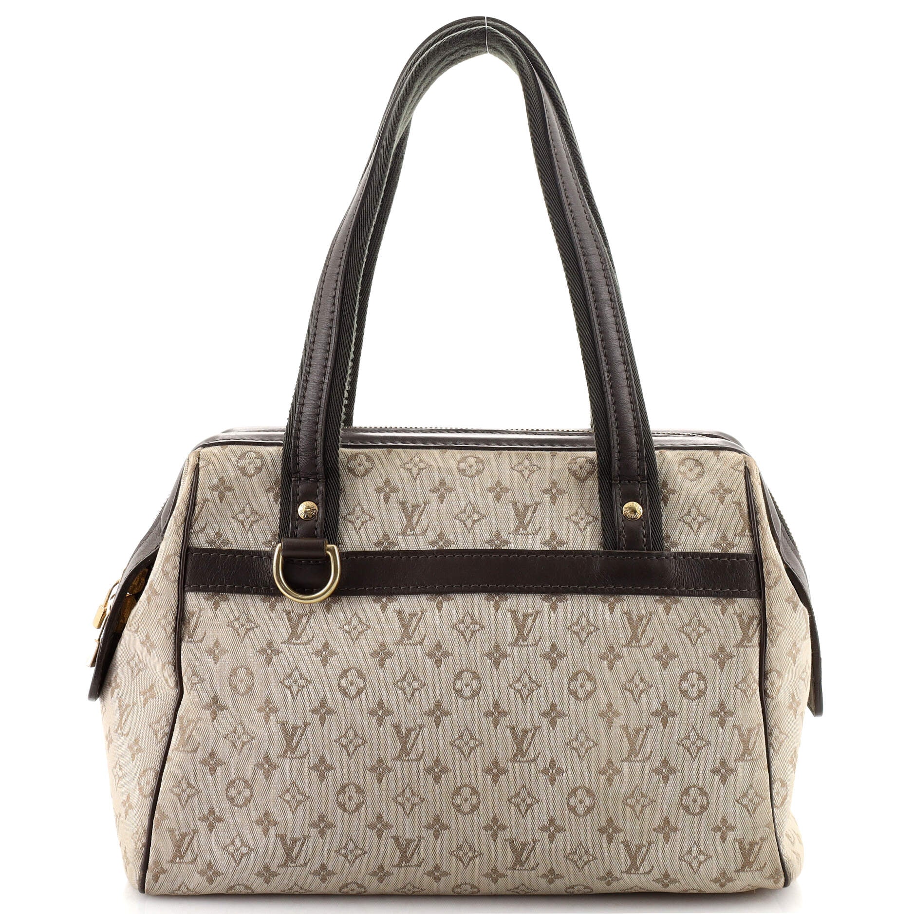 Josephine Handbag Mini Lin PM