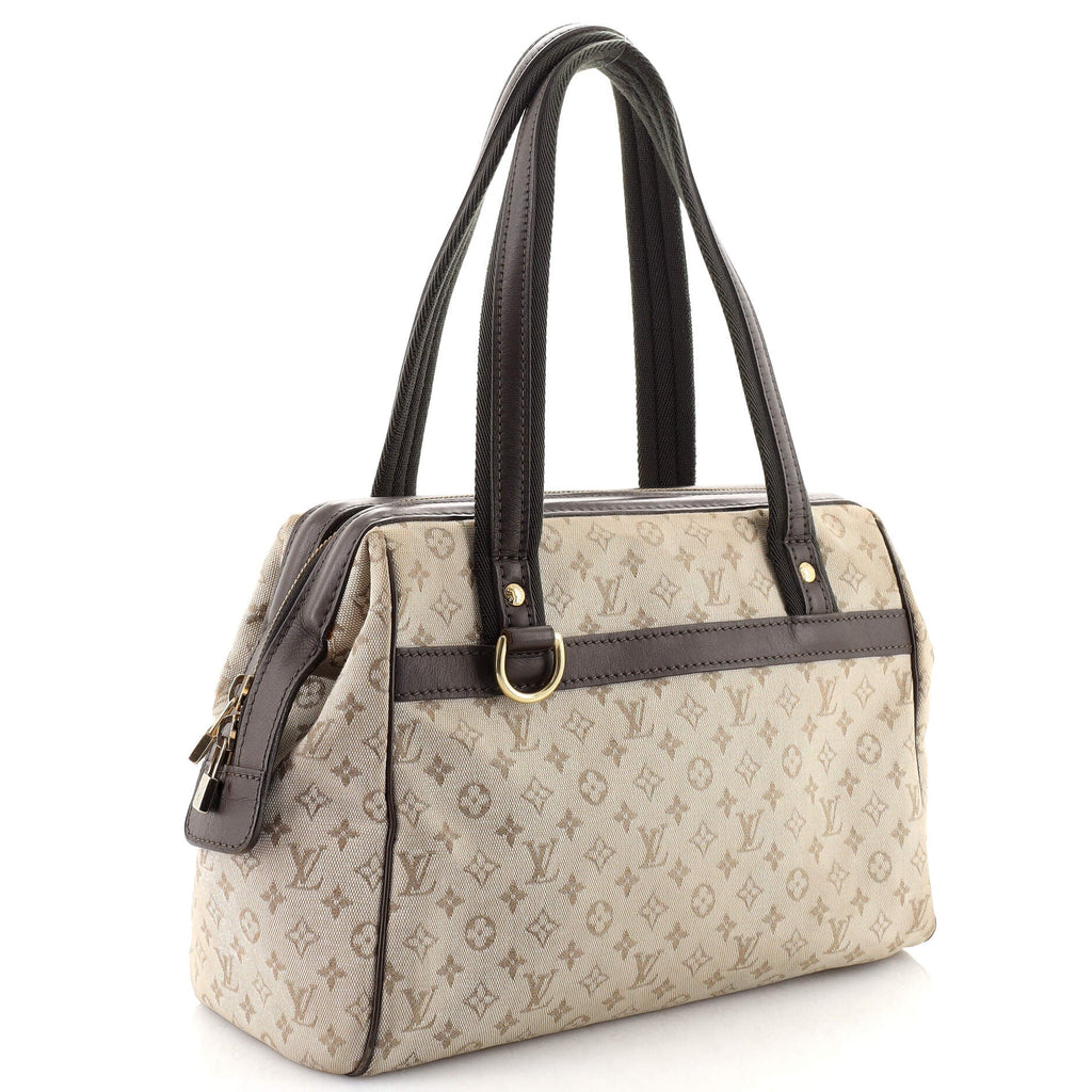 Josephine Handbag Mini Lin PM