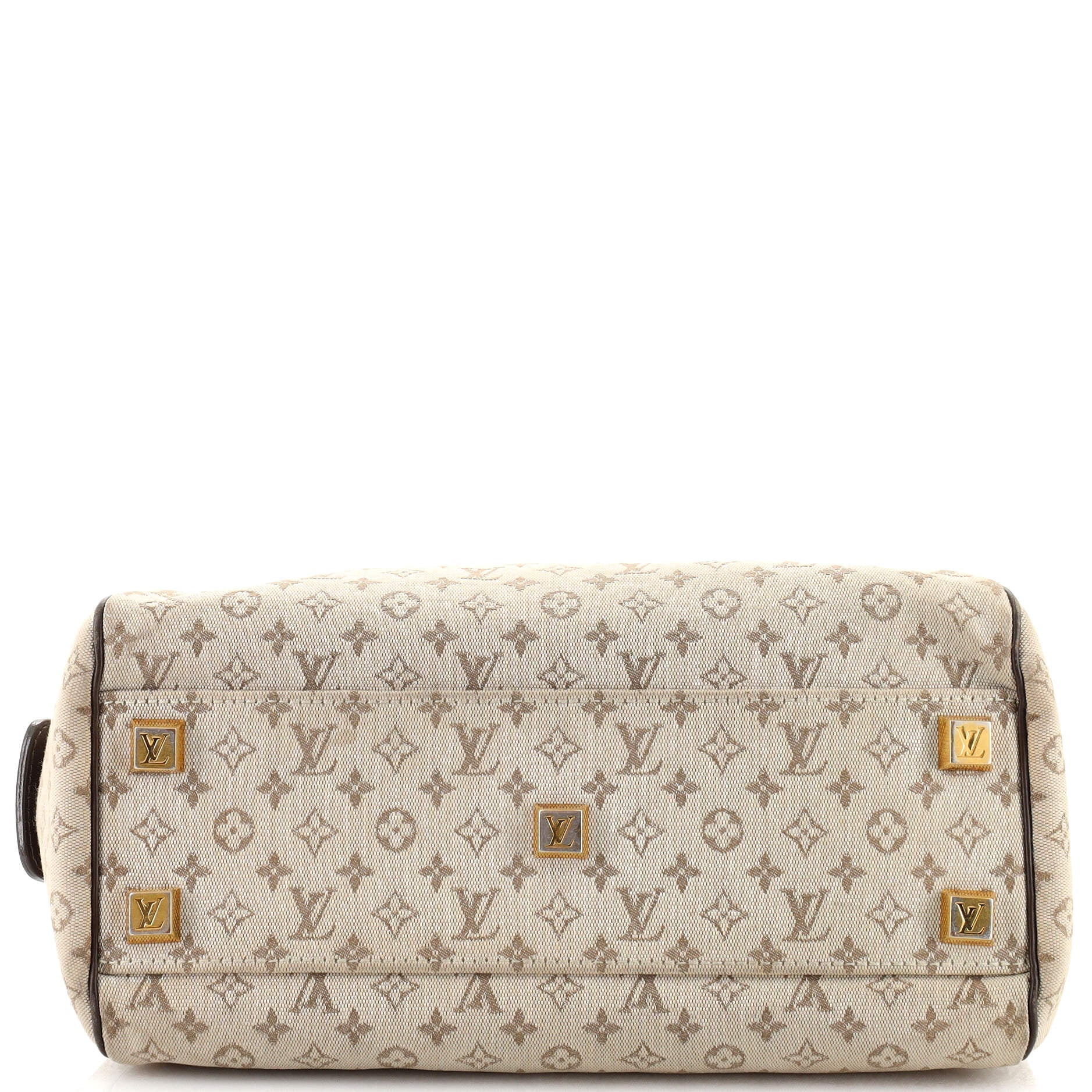 Josephine Handbag Mini Lin PM