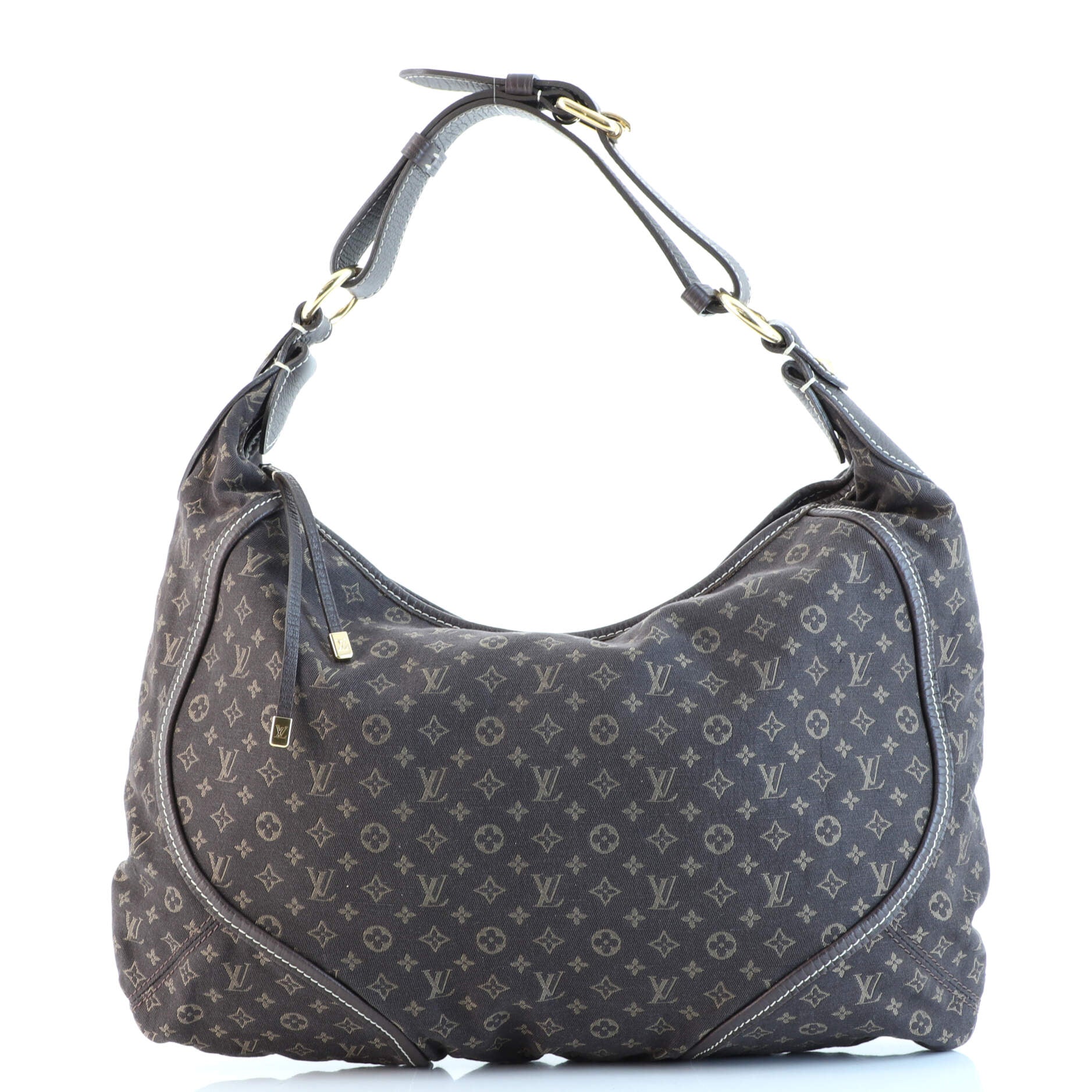 Manon Handbag Mini Lin MM