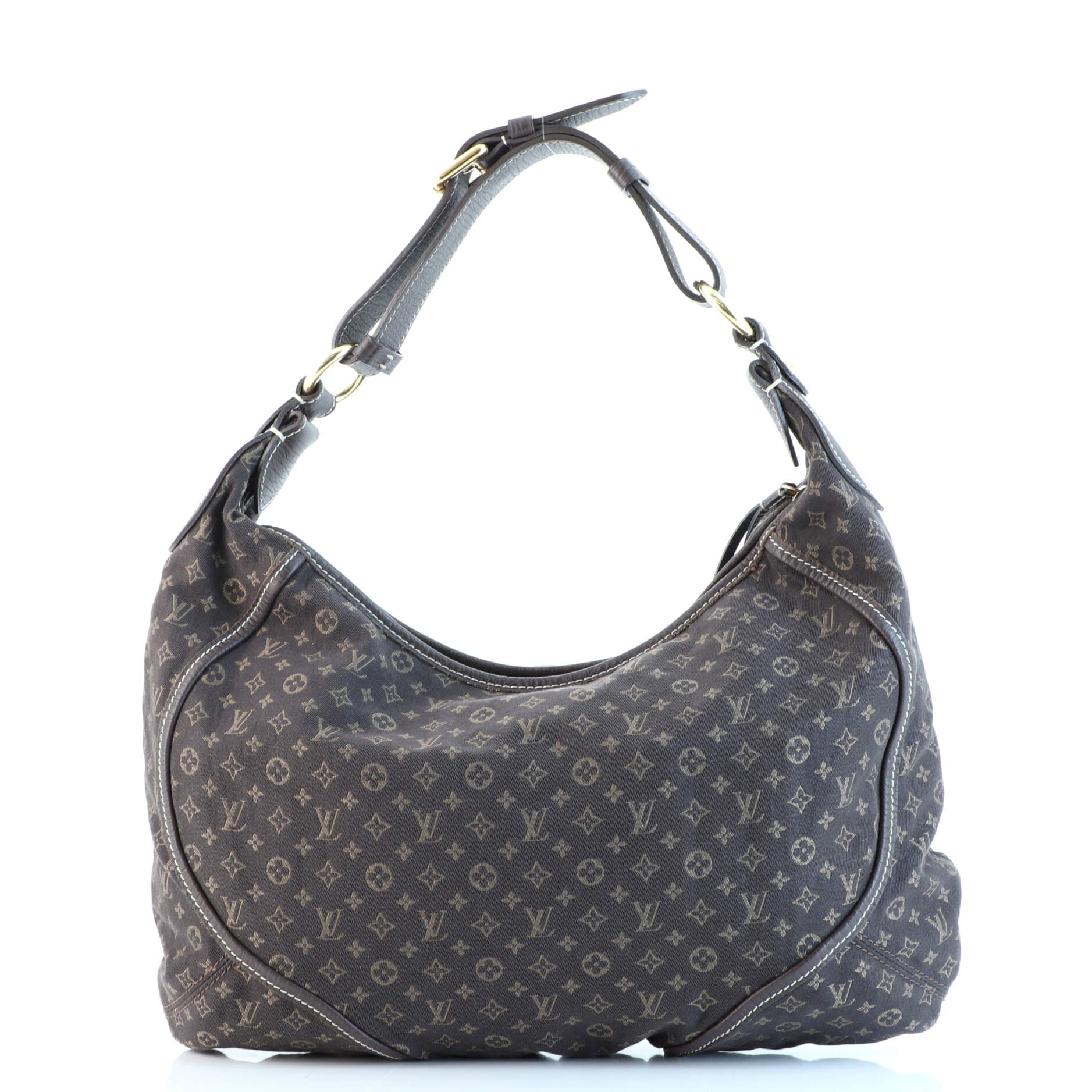 Manon Handbag Mini Lin MM