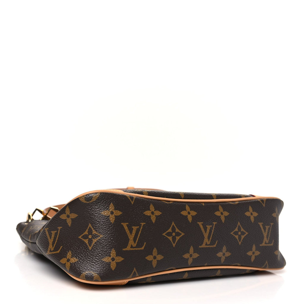 Monogram Odeon PM Natural