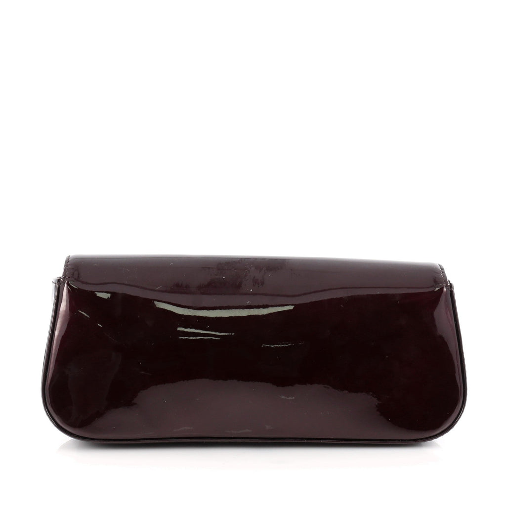 Sobe Clutch Patent