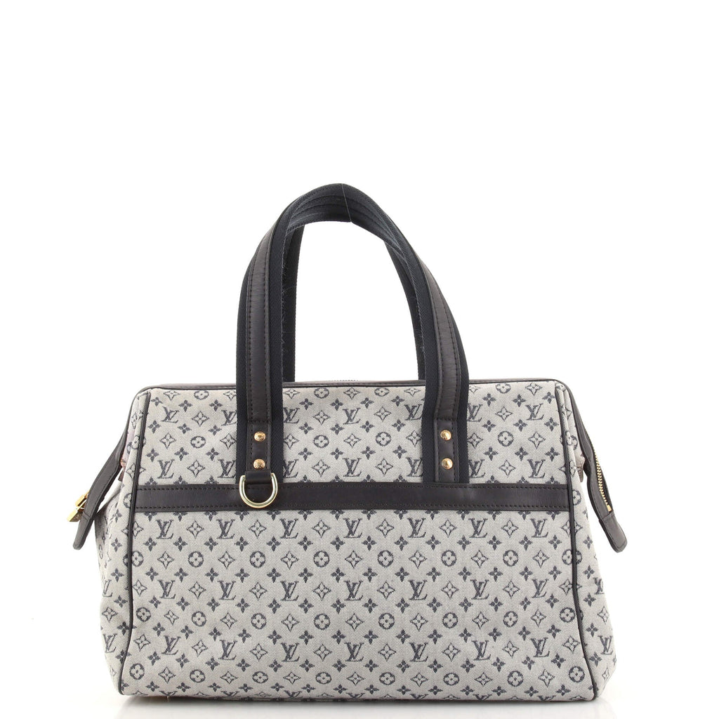Josephine Handbag Mini Lin GM