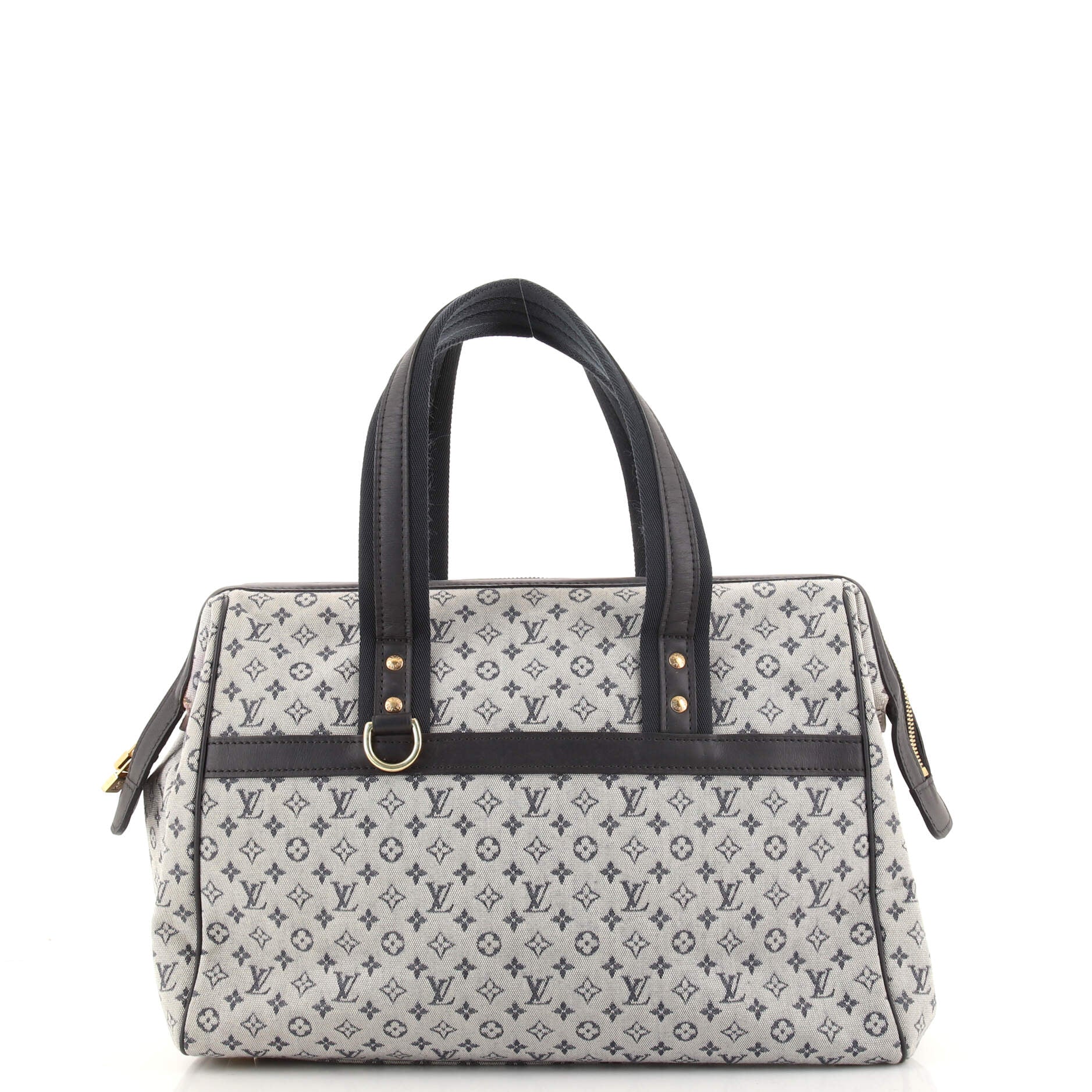 Josephine Handbag Mini Lin GM