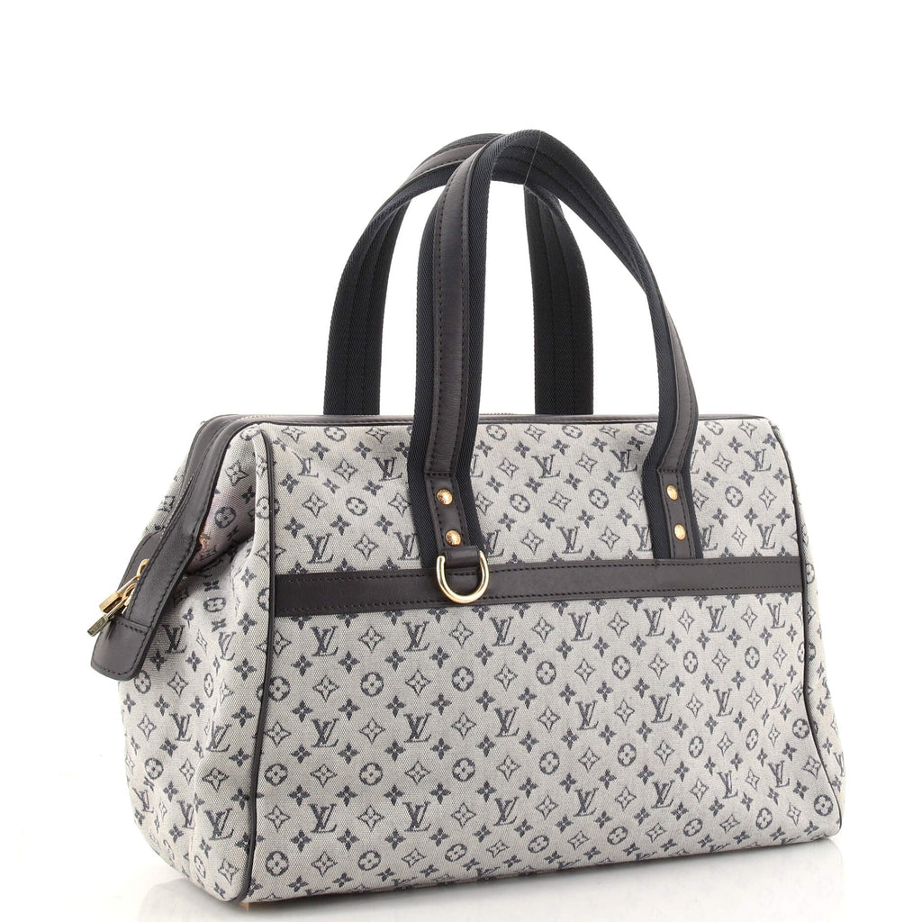 Josephine Handbag Mini Lin GM