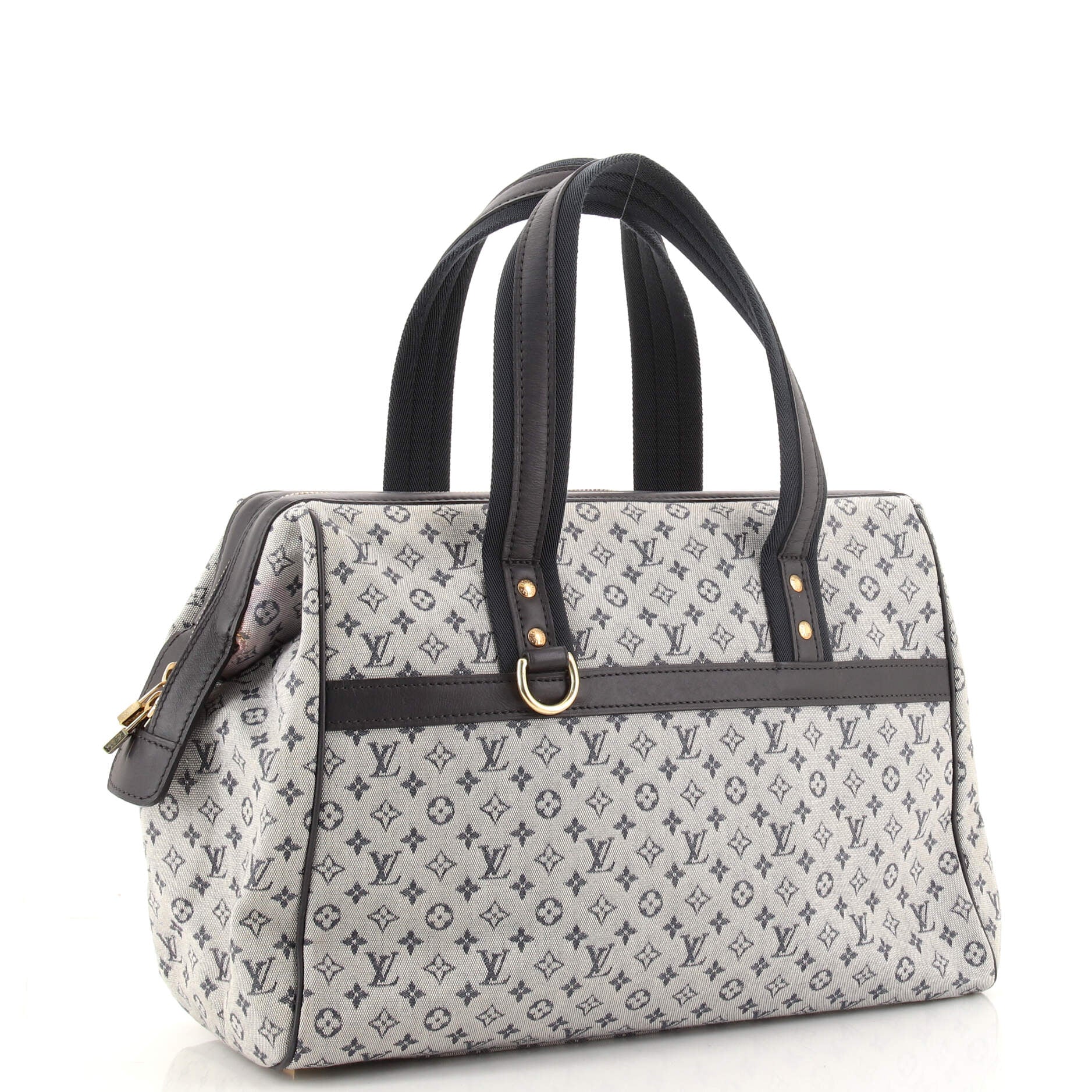 Josephine Handbag Mini Lin GM
