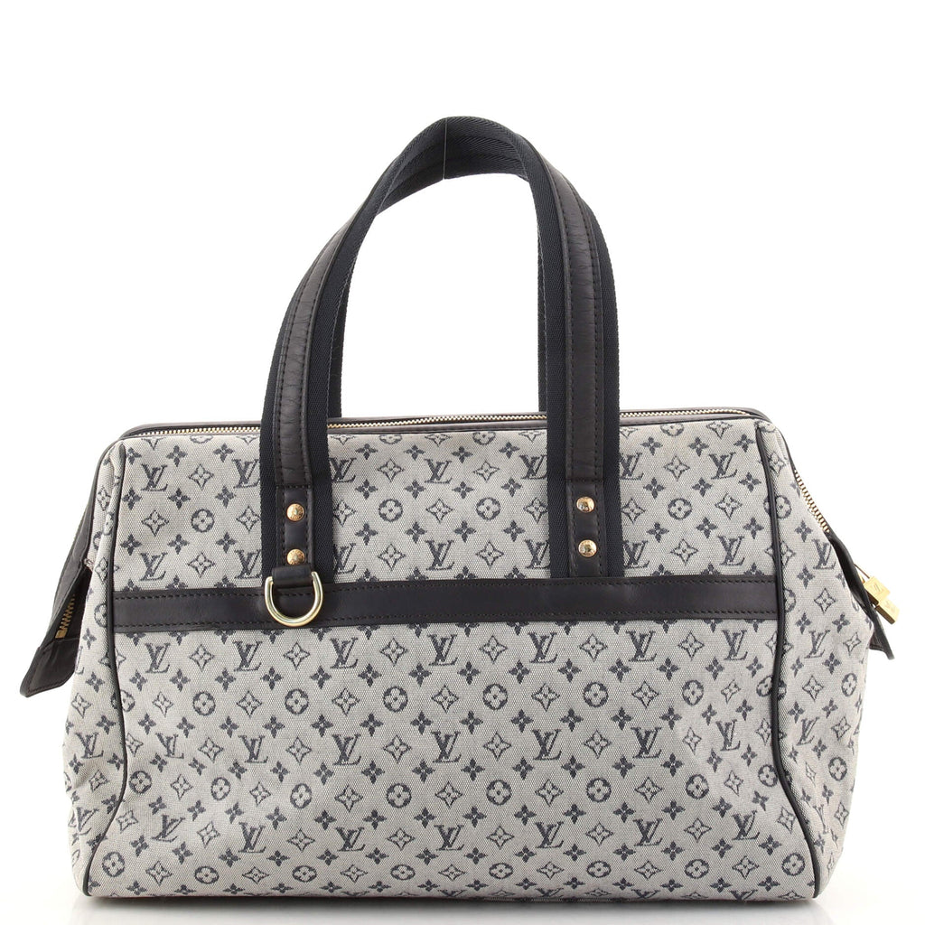 Josephine Handbag Mini Lin GM