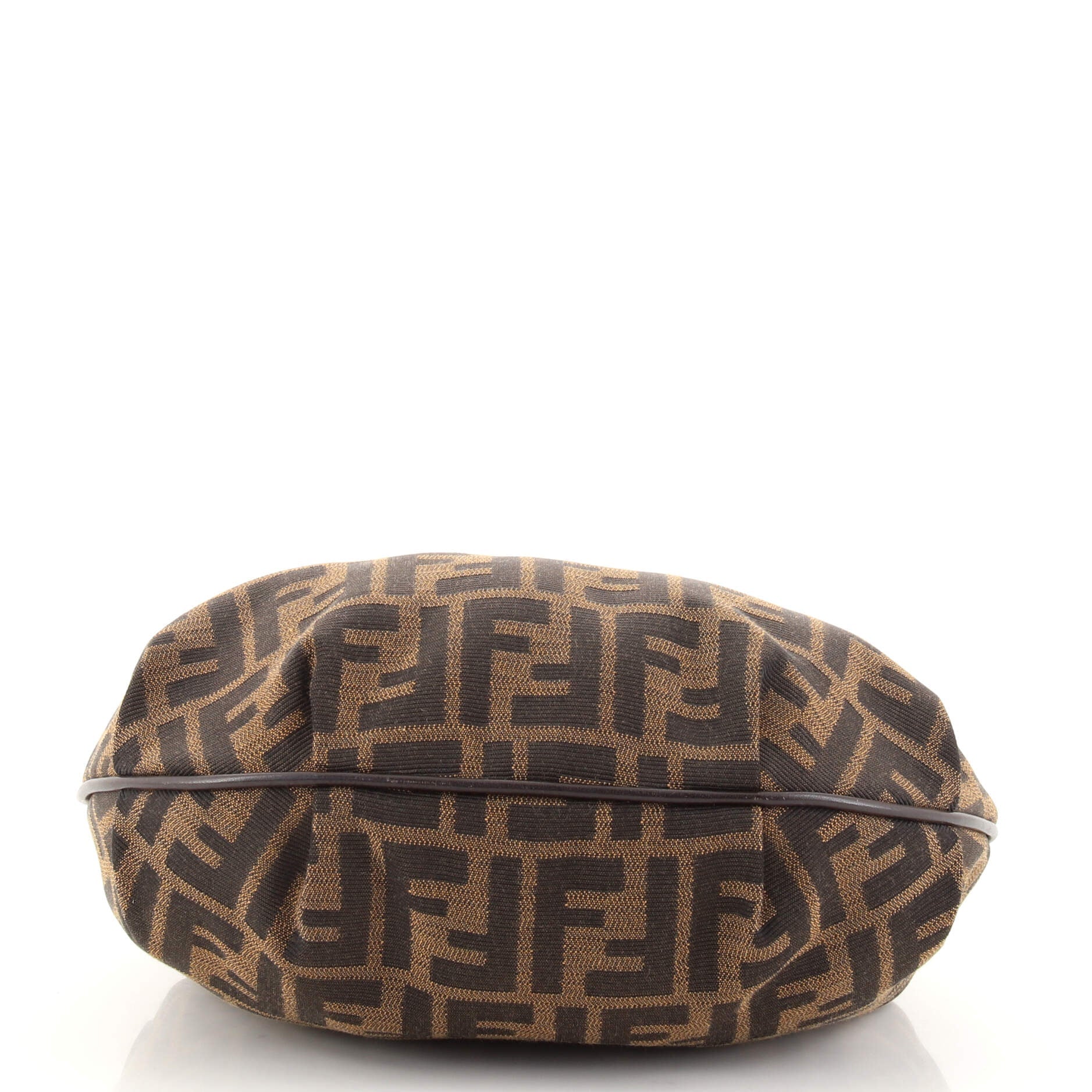 Chef Chain Hobo Zucca Canvas Mini