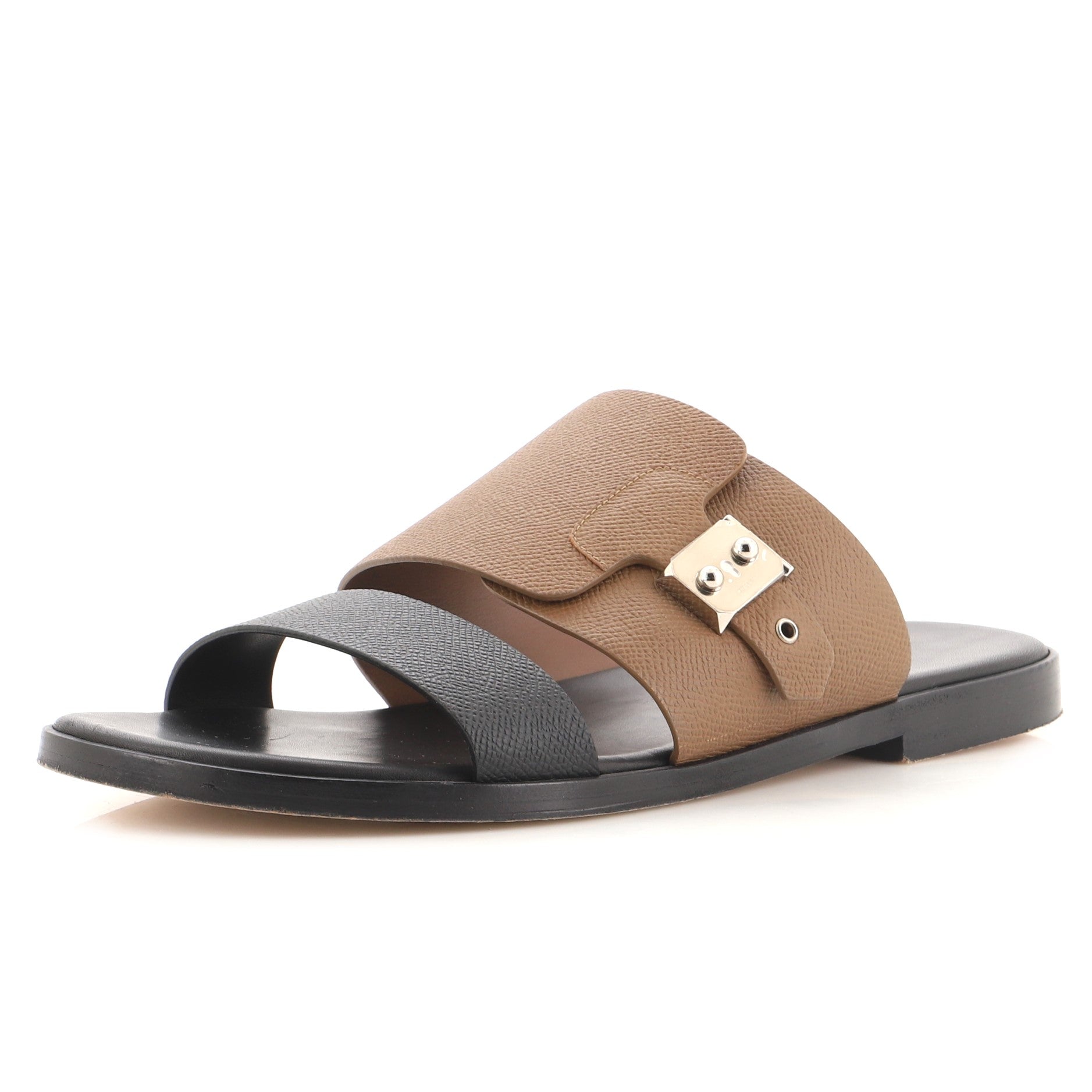 Men's Ionie Sandals Leather