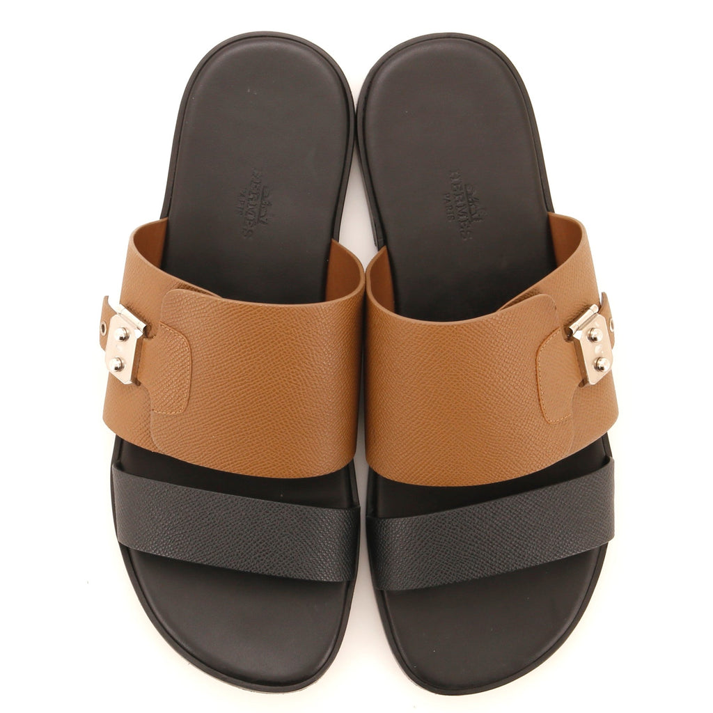 Men's Ionie Sandals Leather