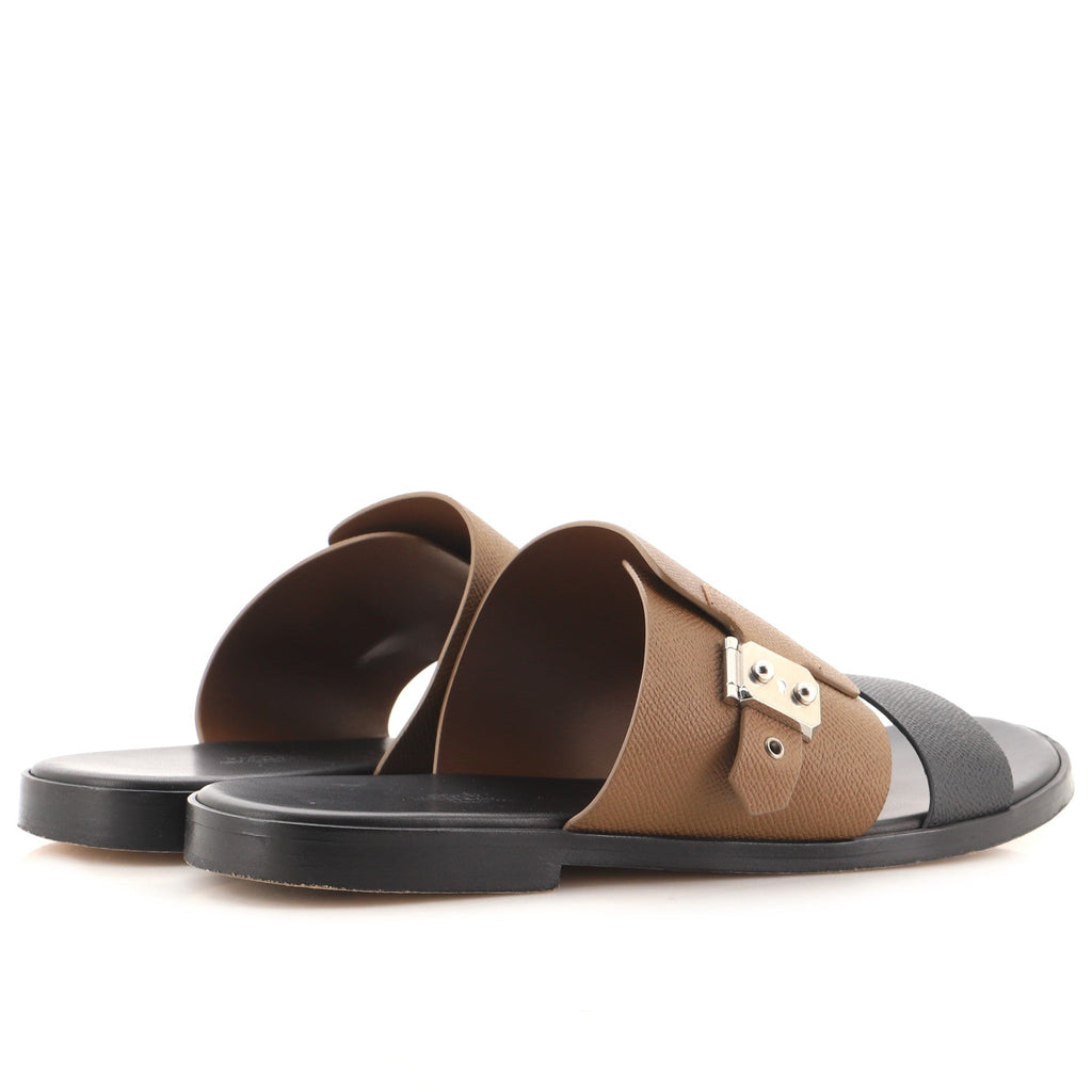 Men's Ionie Sandals Leather