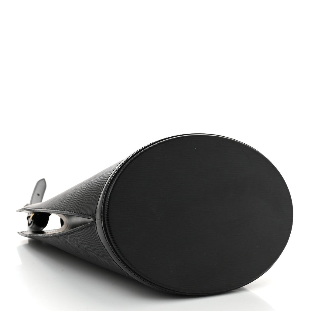 Epi Cluny Black