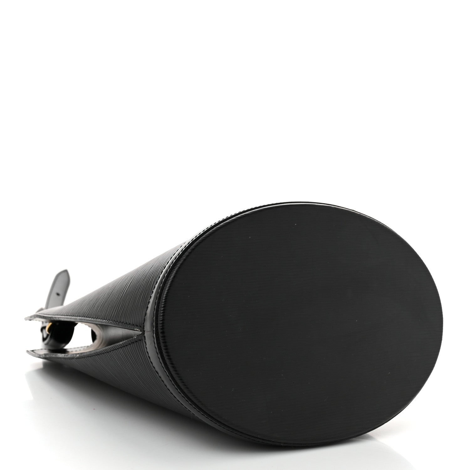 Epi Cluny Black