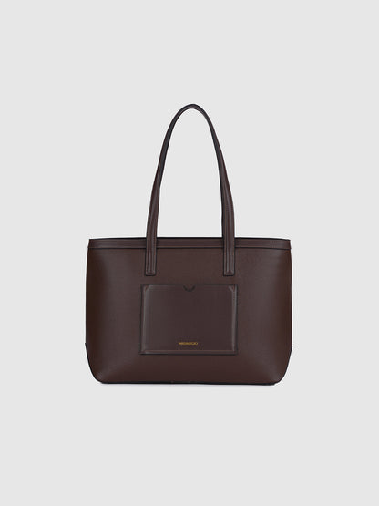Janet Tote Bag