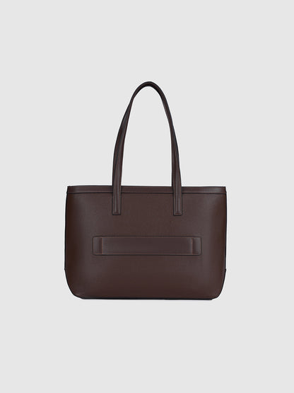 Janet Tote Bag