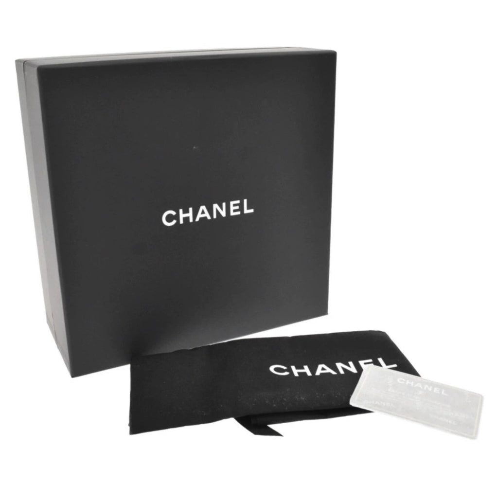 CHANEL MINAUDIÈRE SCARABÉE Métiers d’Art Paris New York 2019