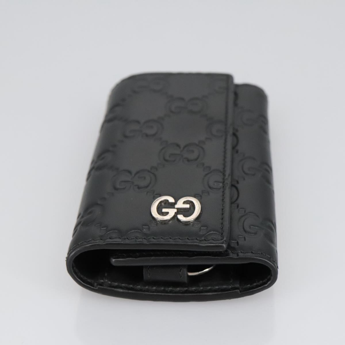 Gucci Etui � cl�s
