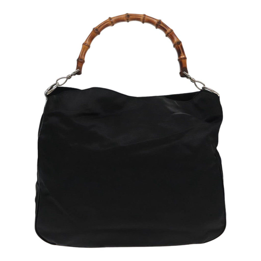 Gucci Bamboo