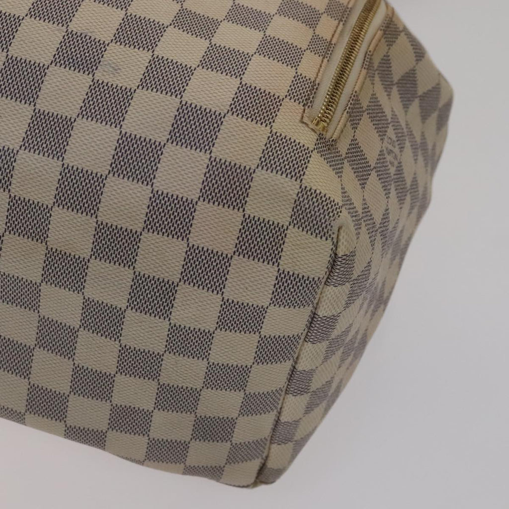Louis Vuitton Sperone Backpack